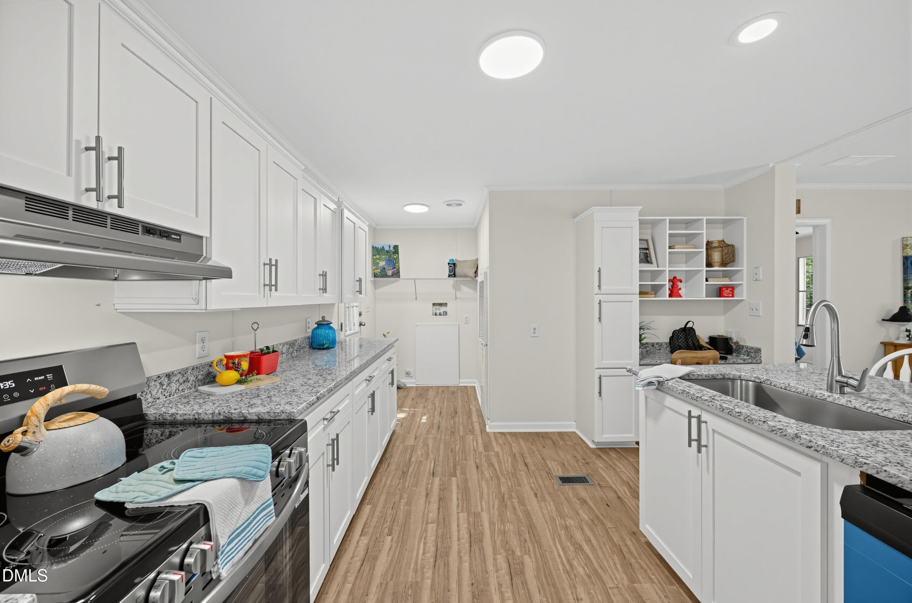 1788610820326-9L1A9721 - 129 Pet Rock Court, Clayton, NC 27520, Clayton