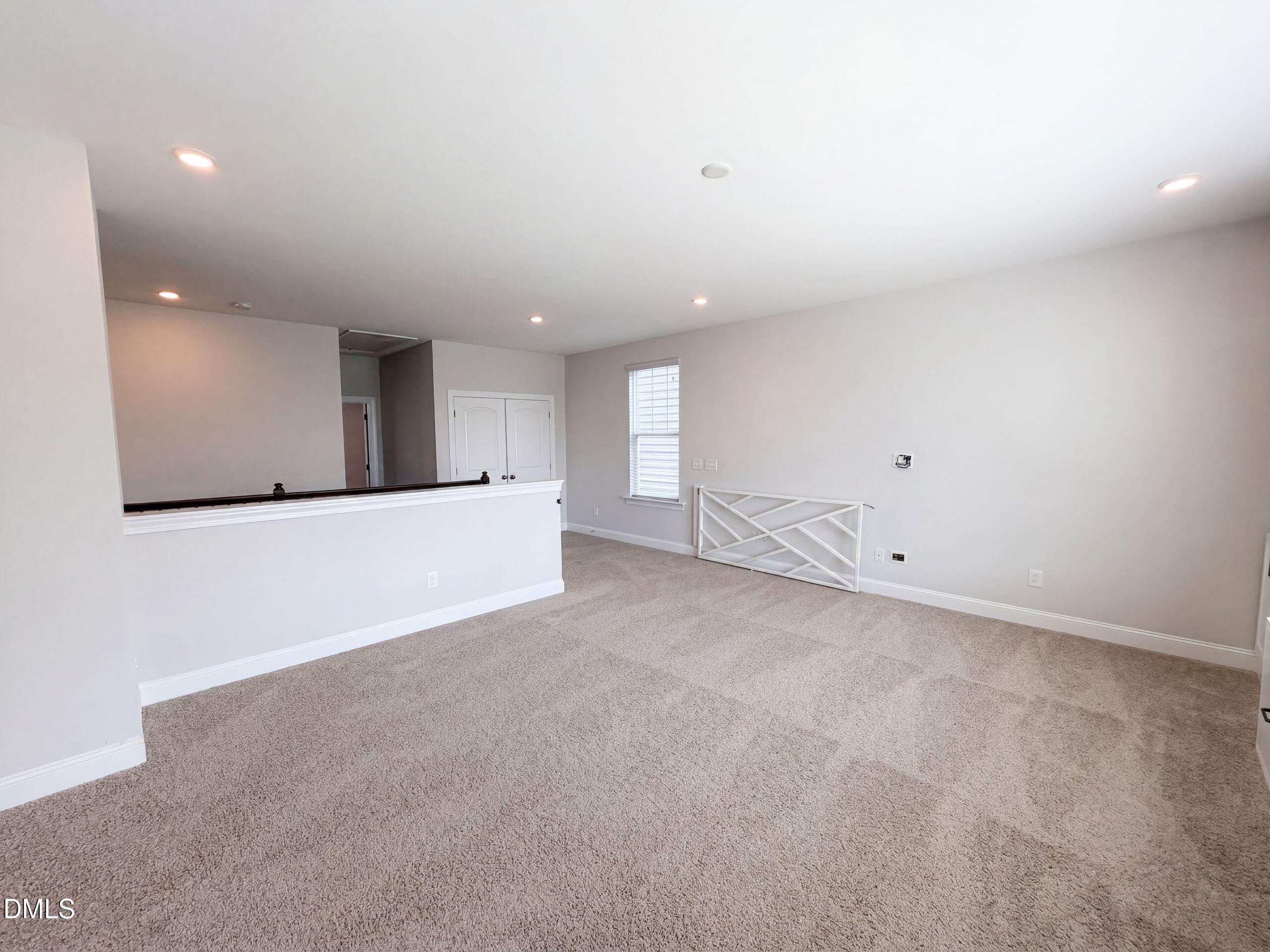 listing_14 - 1102 Meadow Pond Drive, Durham, NC 27703, Durham