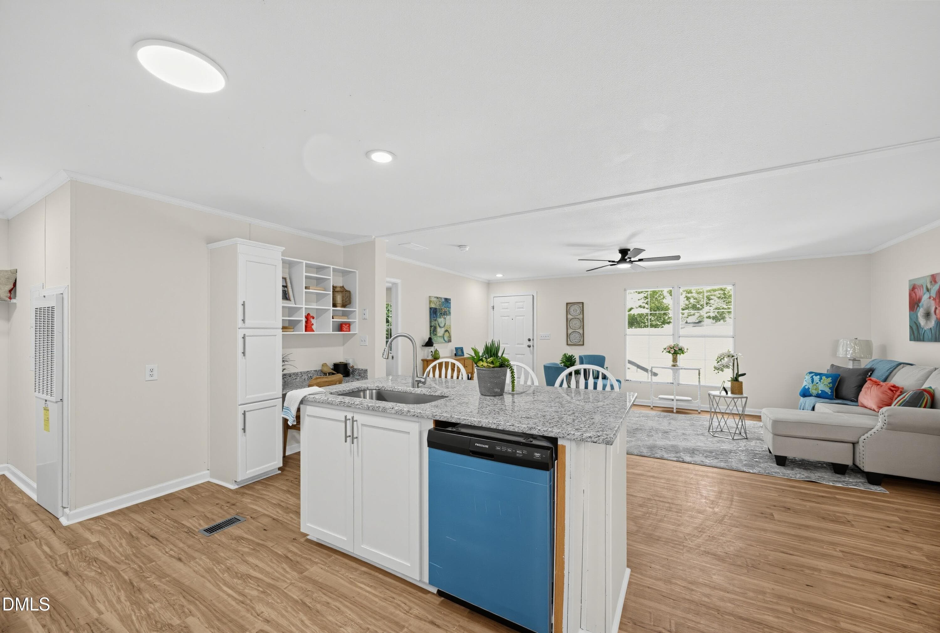 1788610844154-9L1A9705 - 129 Pet Rock Court, Clayton, NC 27520, Clayton