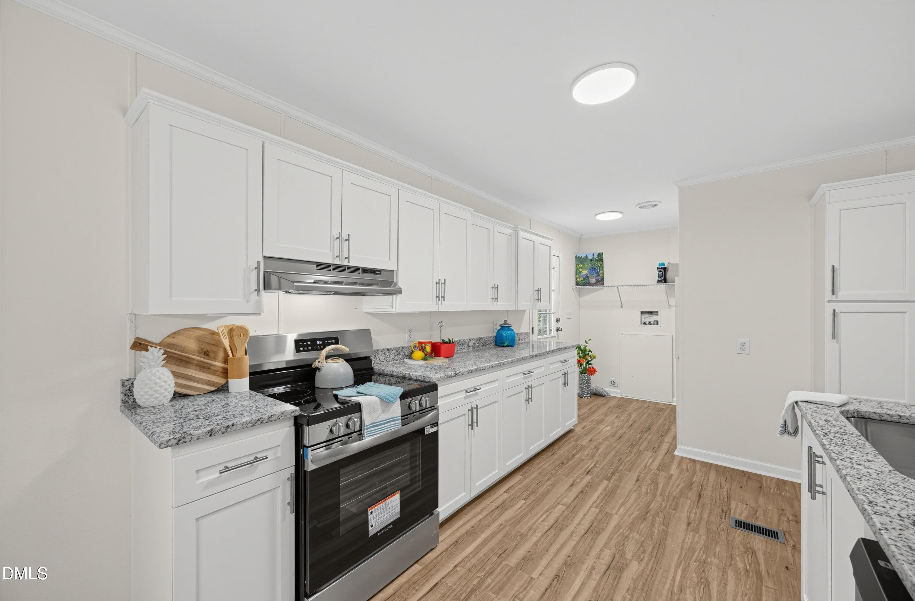 1788610845361-9L1A9706 - 129 Pet Rock Court, Clayton, NC 27520, Clayton