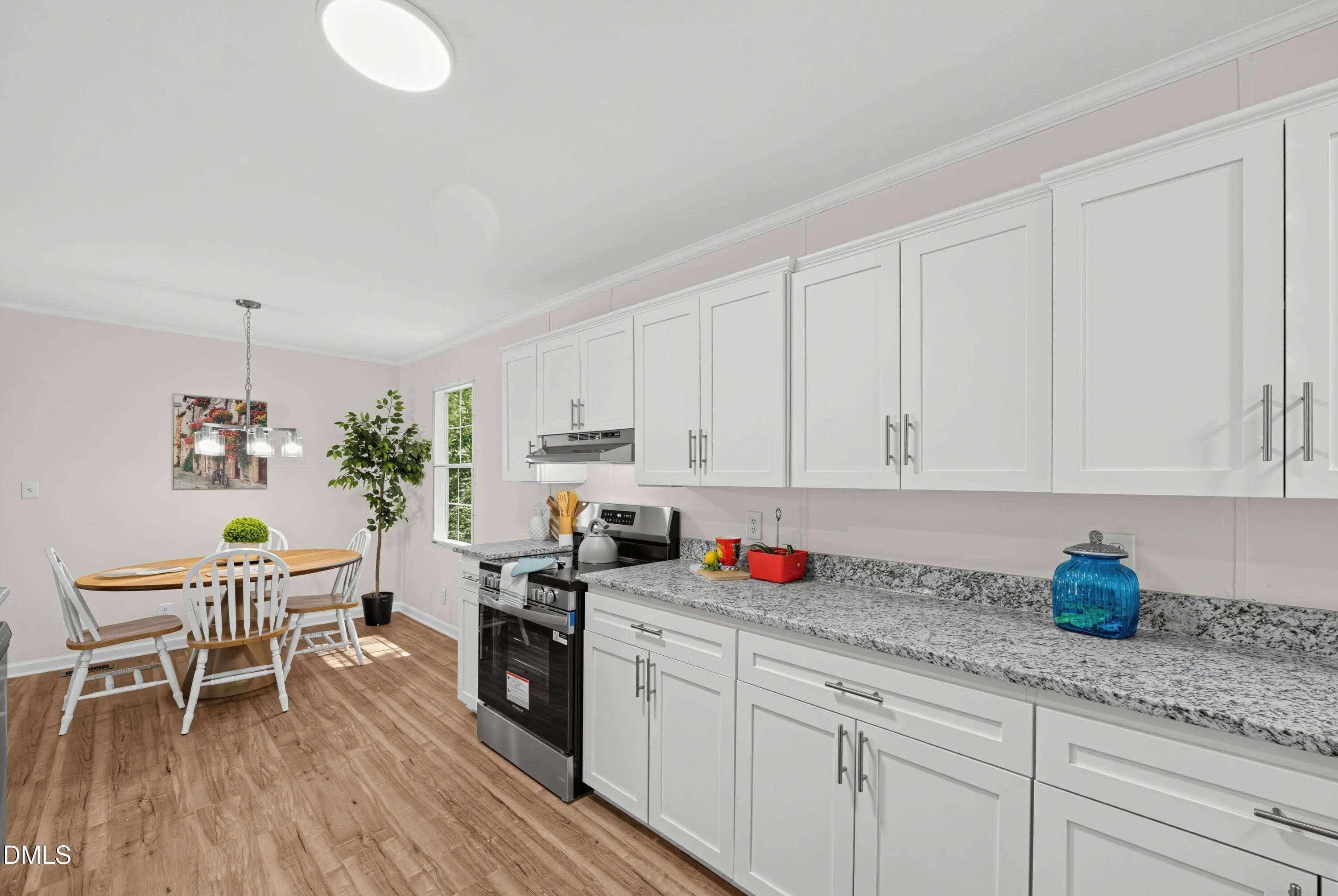 1788610847409-9L1A9707 - 129 Pet Rock Court, Clayton, NC 27520, Clayton
