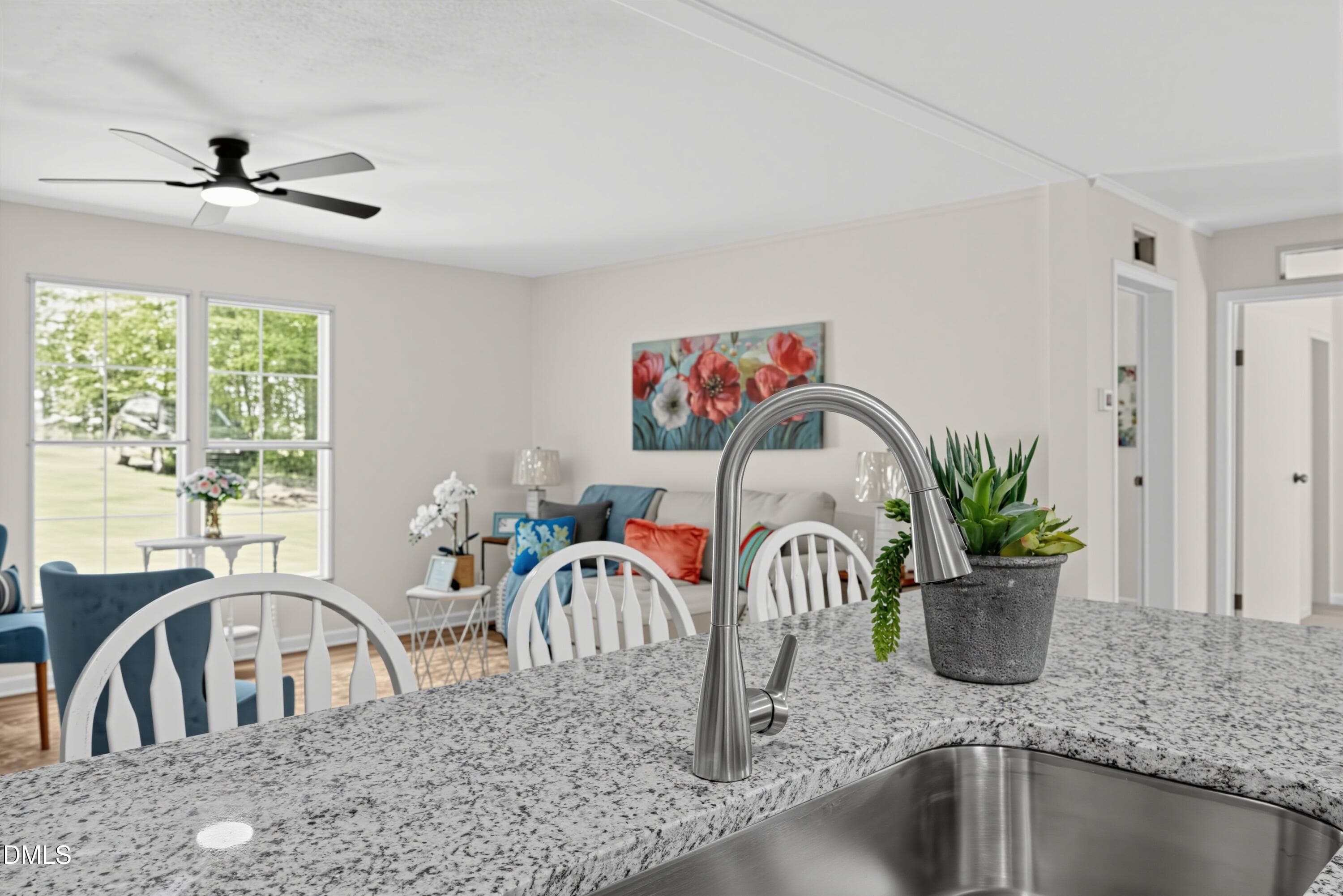 1788610850200-9L1A9708 - 129 Pet Rock Court, Clayton, NC 27520, Clayton