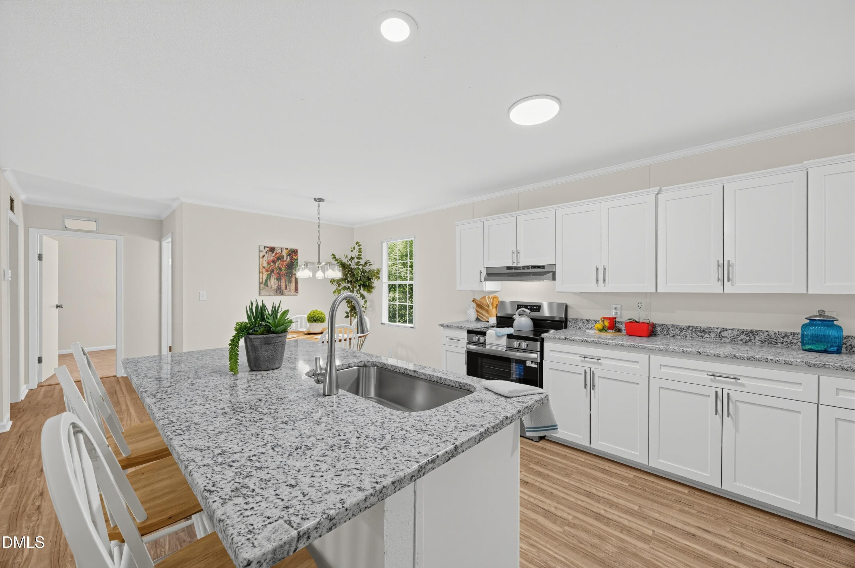 1788610851815-9L1A9709 - 129 Pet Rock Court, Clayton, NC 27520, Clayton