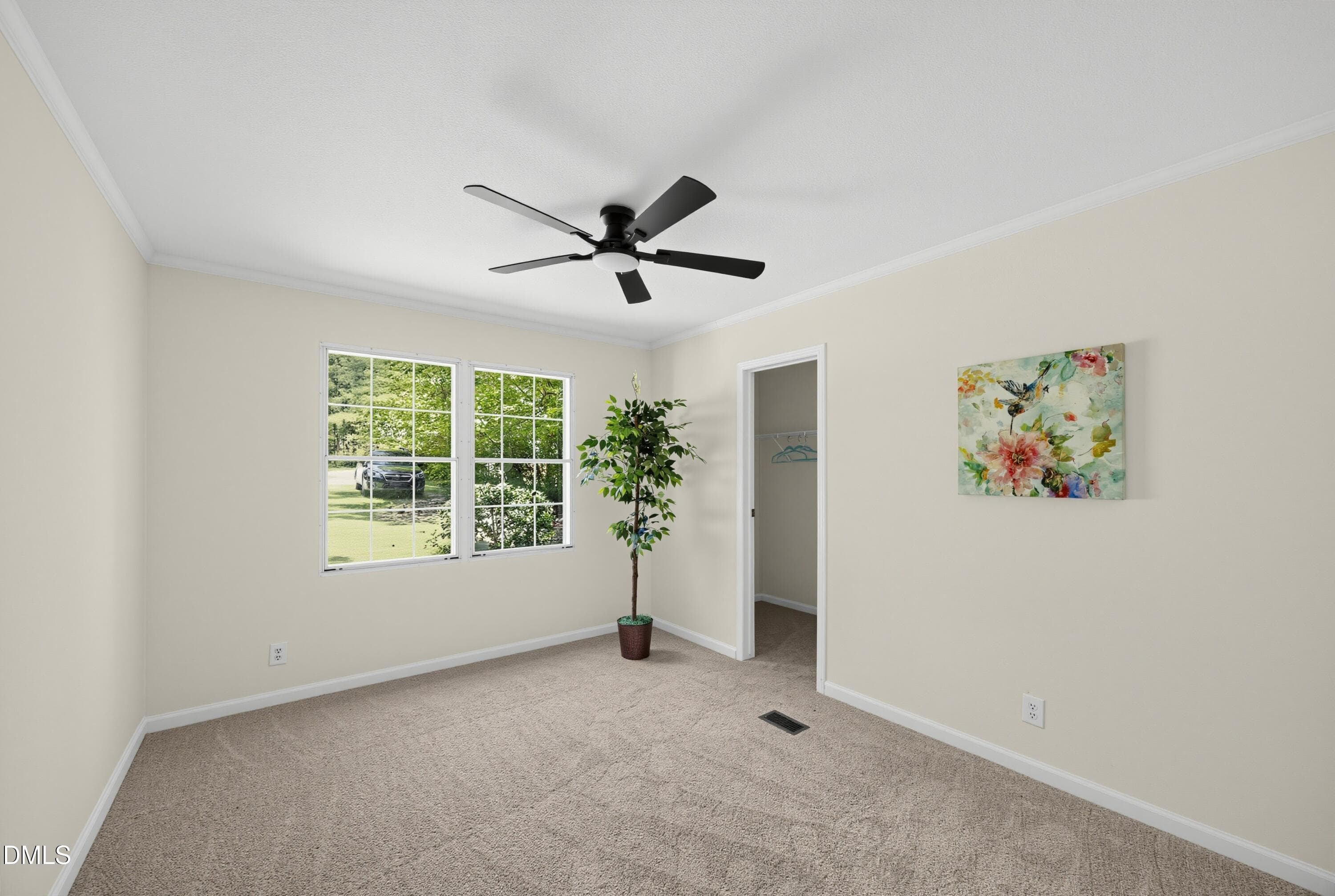 1788610817126-9L1A9719 - 129 Pet Rock Court, Clayton, NC 27520, Clayton