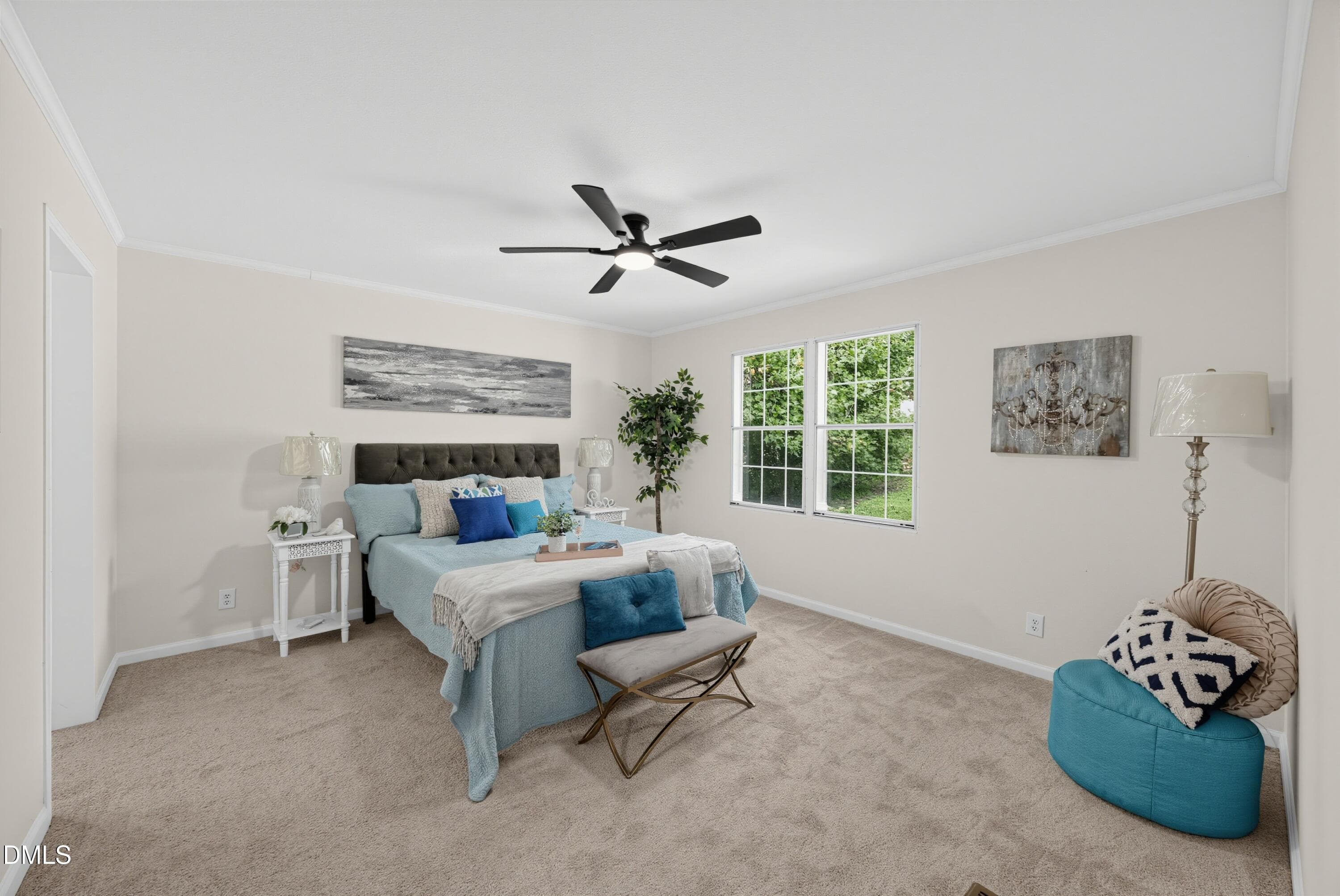 1788610864381-9L1A9715 - 129 Pet Rock Court, Clayton, NC 27520, Clayton