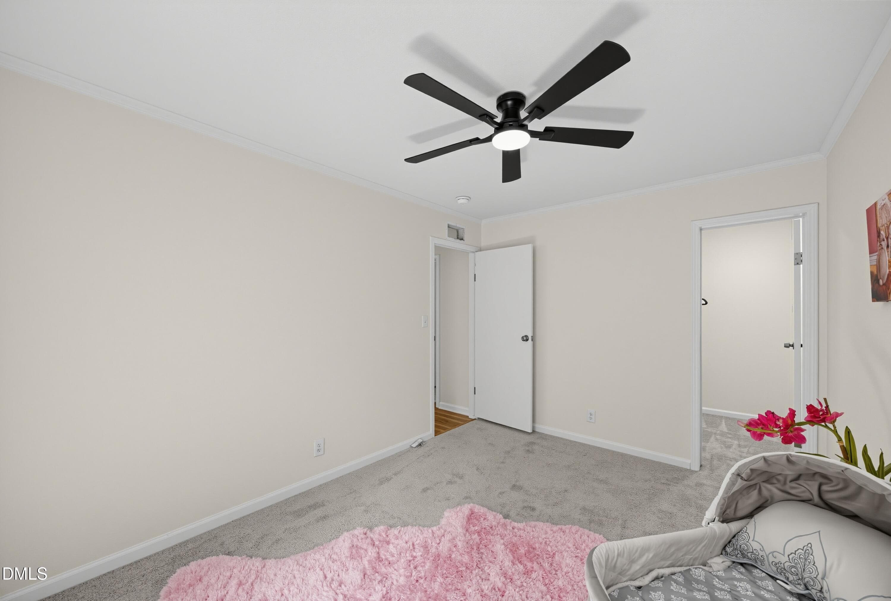 1788610869552-9L1A9718 - 129 Pet Rock Court, Clayton, NC 27520, Clayton