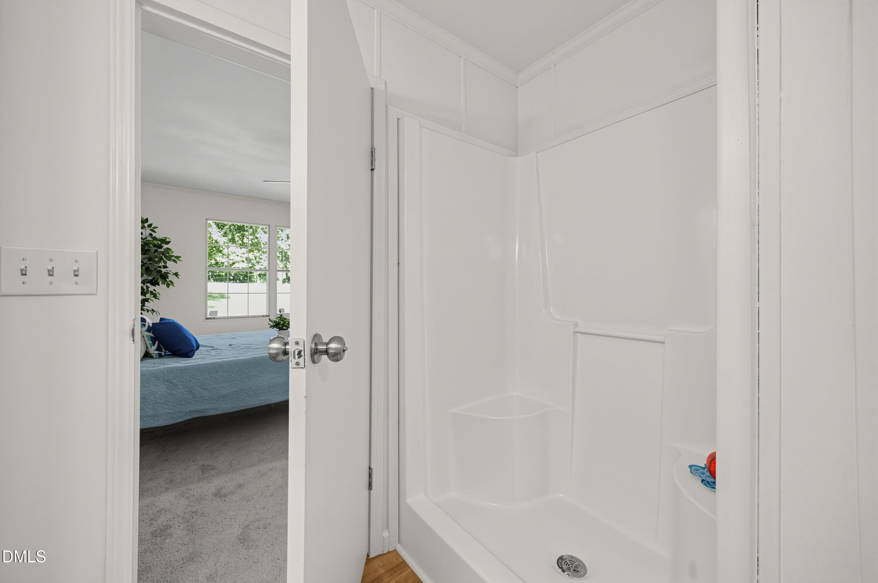 1788610837948-9L1A9702 - 129 Pet Rock Court, Clayton, NC 27520, Clayton