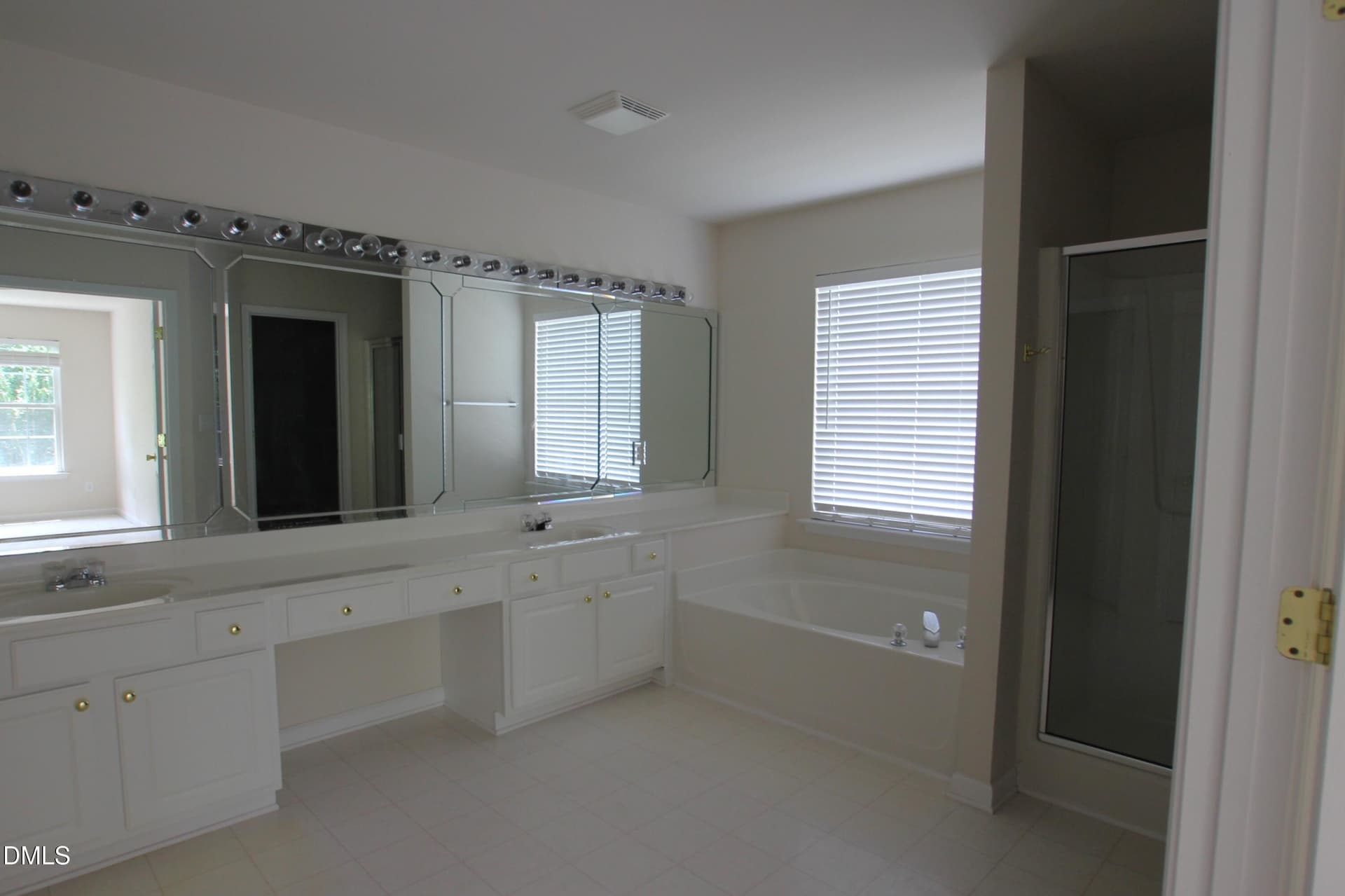 10. MA Bath b - 503 Crescendo Drive, Morrisville, NC 27560