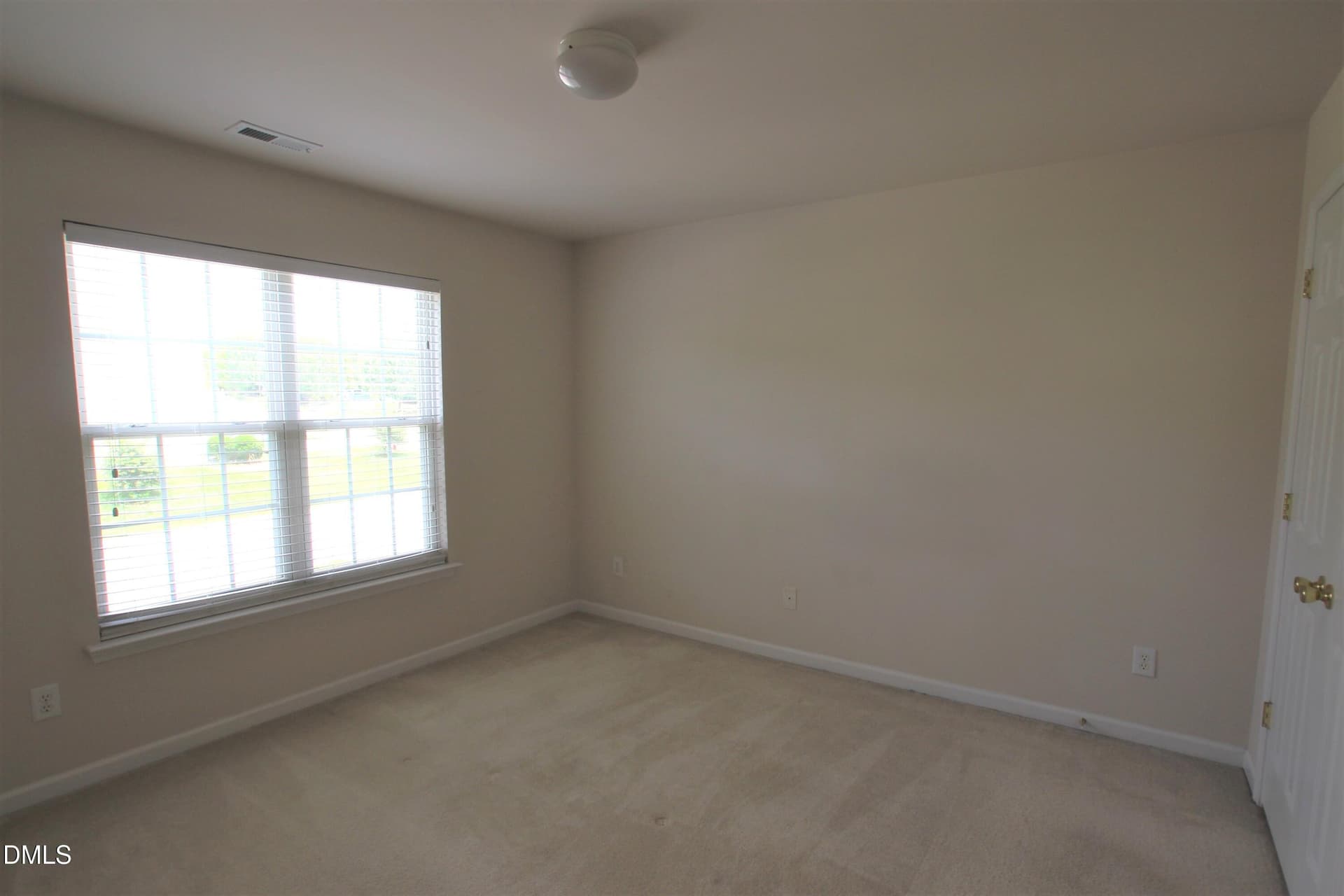 12. Bed 2 - 503 Crescendo Drive, Morrisville, NC 27560