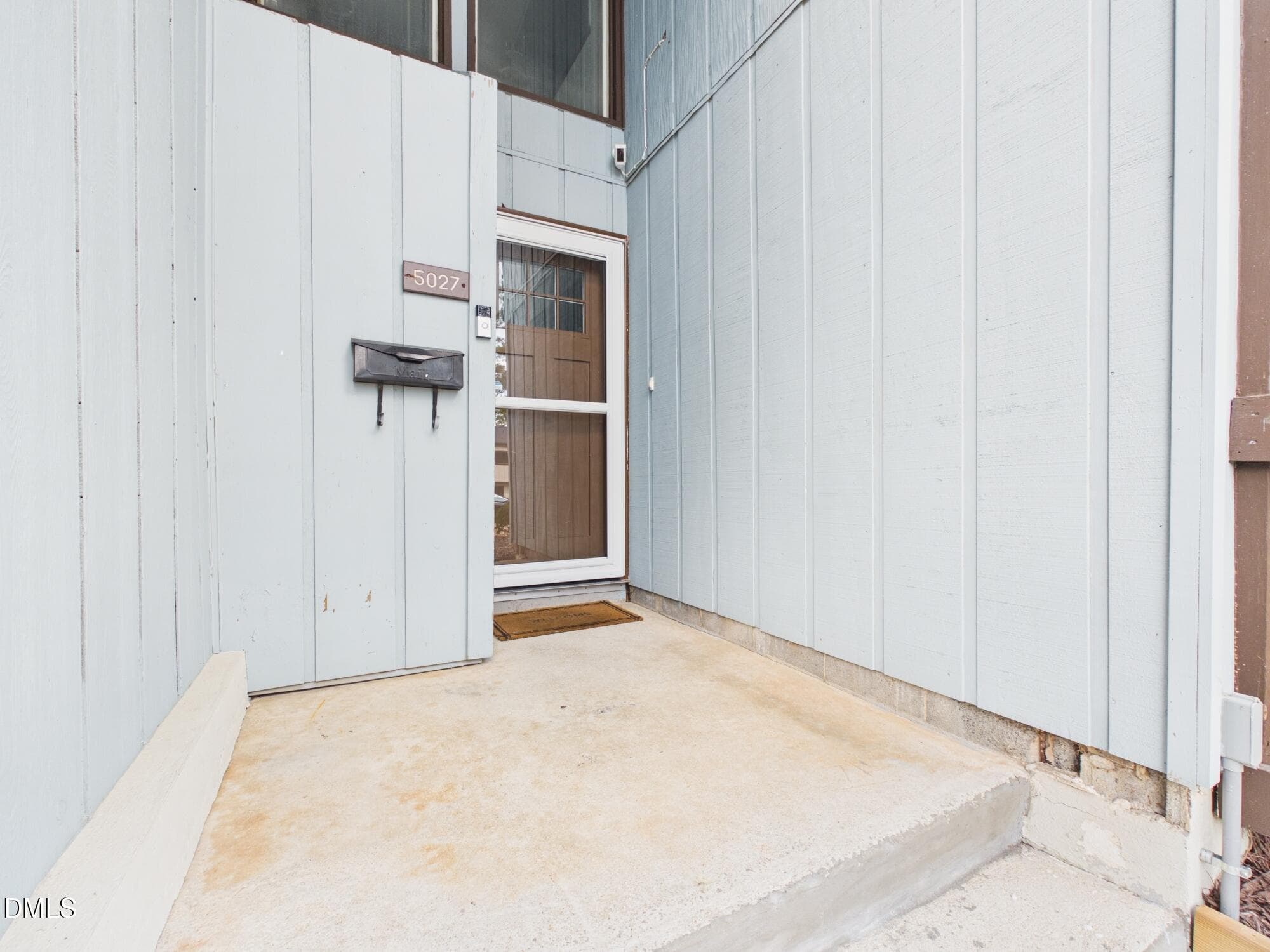 CAM06505G6-PR0029-STILL003 - 5027 Tall Pines Court, Raleigh, NC 27609, Raleigh