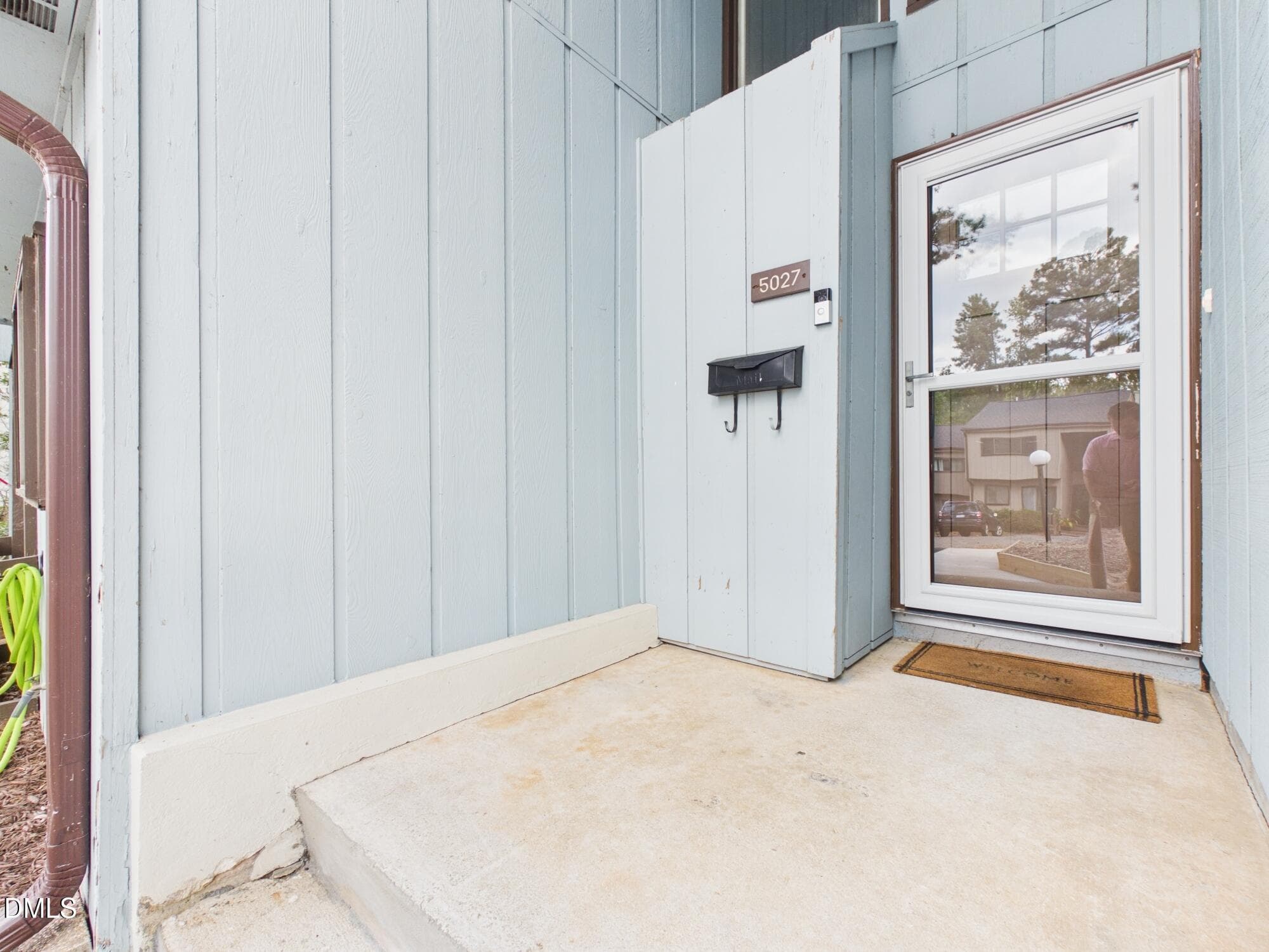 CAM06505G6-PR0029-STILL004 - 5027 Tall Pines Court, Raleigh, NC 27609, Raleigh