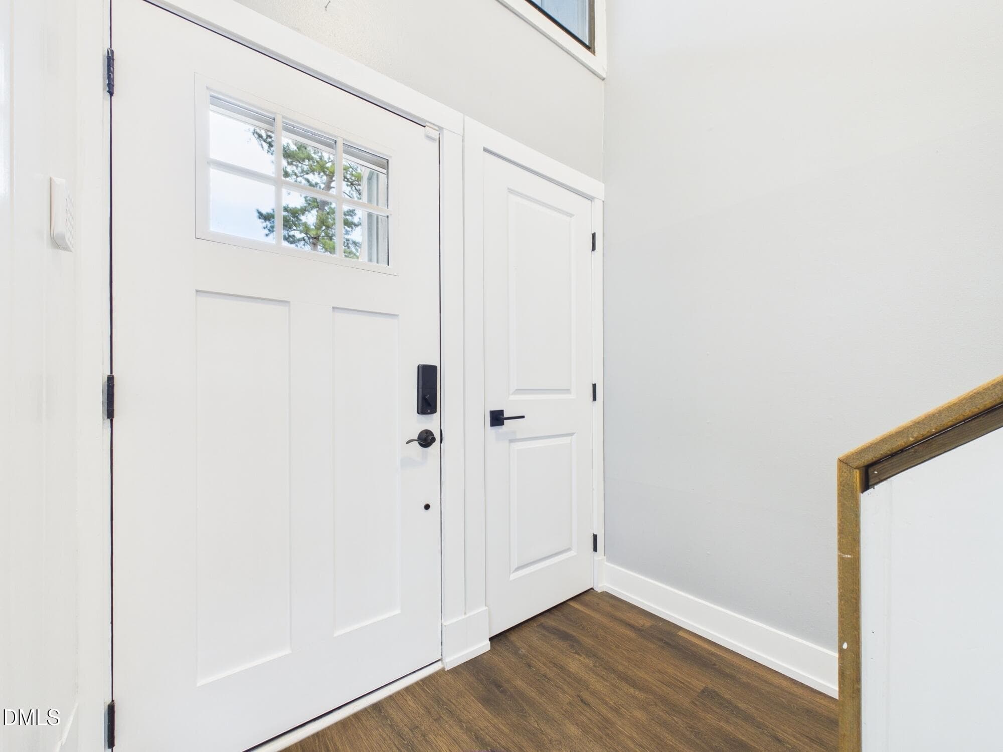 CAM06505G6-PR0029-STILL005 - 5027 Tall Pines Court, Raleigh, NC 27609, Raleigh