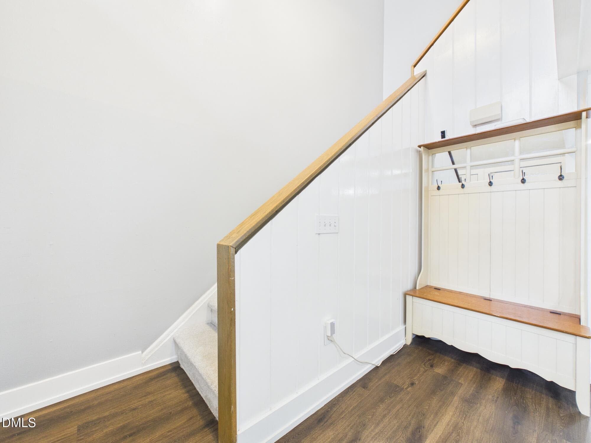 CAM06505G6-PR0029-STILL006 - 5027 Tall Pines Court, Raleigh, NC 27609, Raleigh