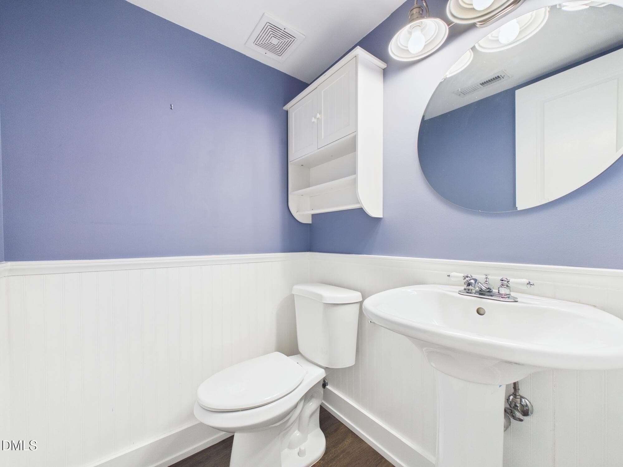 CAM06505G6-PR0029-STILL011 - 5027 Tall Pines Court, Raleigh, NC 27609, Raleigh