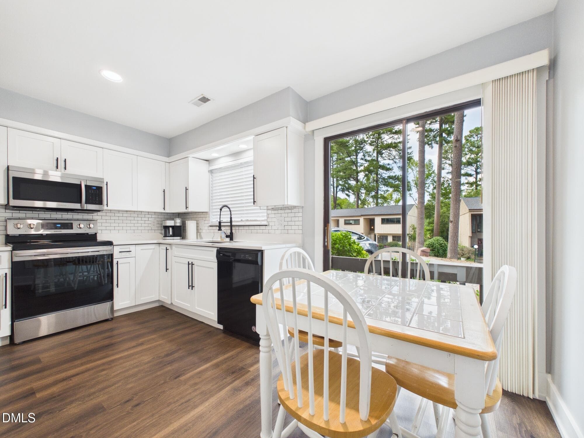 CAM06505G6-PR0029-STILL012 - 5027 Tall Pines Court, Raleigh, NC 27609, Raleigh