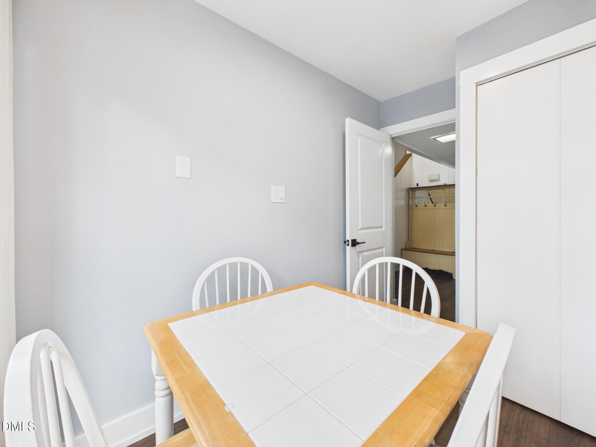 CAM06505G6-PR0029-STILL014 - 5027 Tall Pines Court, Raleigh, NC 27609, Raleigh