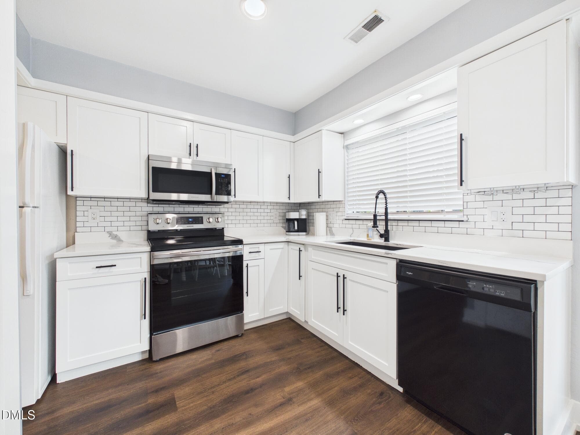 CAM06505G6-PR0029-STILL016 - 5027 Tall Pines Court, Raleigh, NC 27609, Raleigh