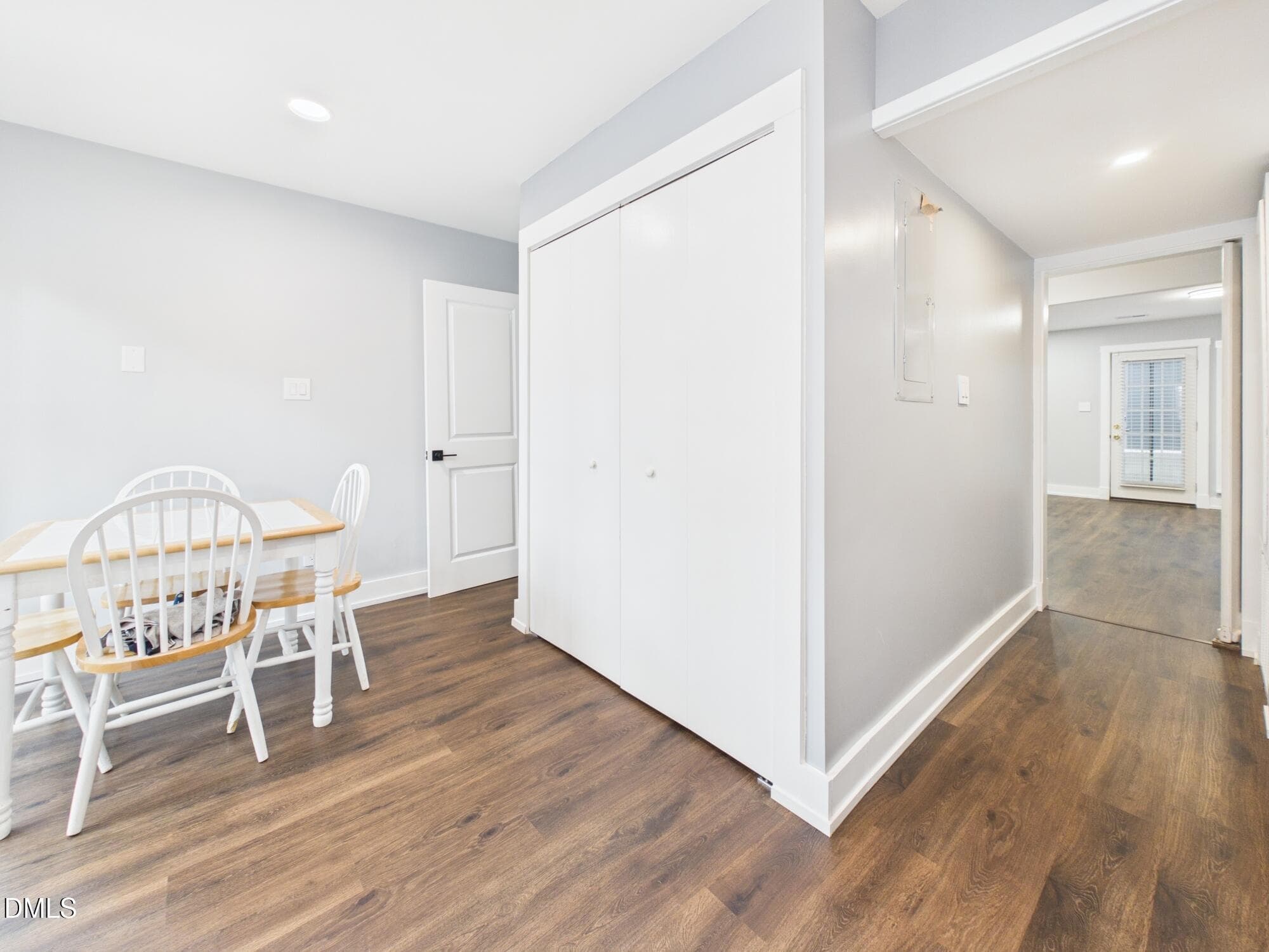 CAM06505G6-PR0029-STILL018 - 5027 Tall Pines Court, Raleigh, NC 27609, Raleigh