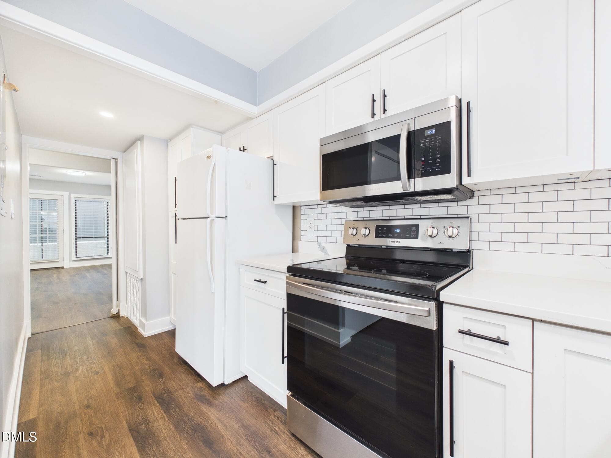 CAM06505G6-PR0029-STILL020 - 5027 Tall Pines Court, Raleigh, NC 27609, Raleigh