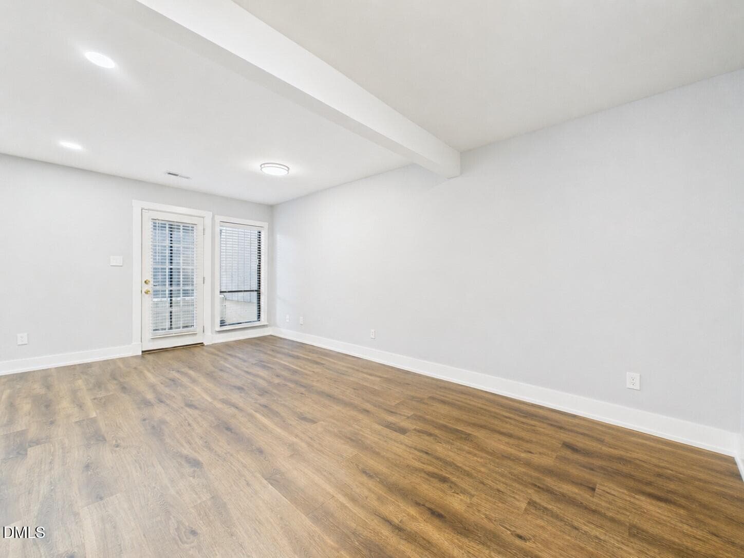 ChatGPT Image Sep 3, 2026, 09_01_11 AM - 5027 Tall Pines Court, Raleigh, NC 27609, Raleigh
