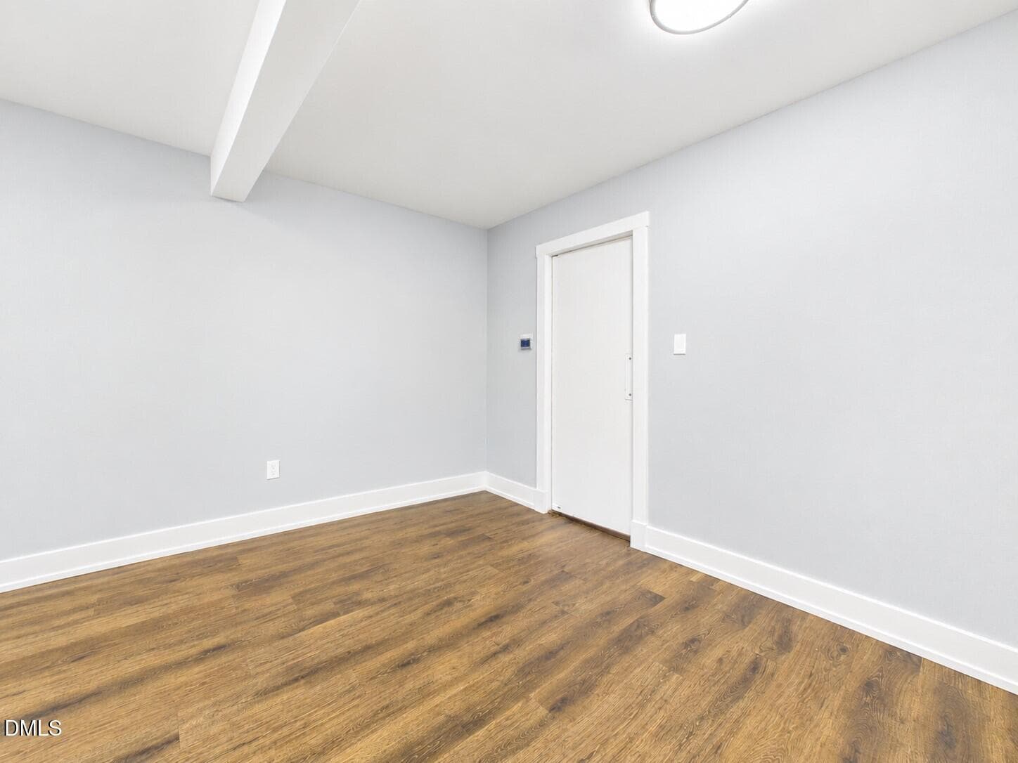 ChatGPT Image Sep 3, 2026, 09_03_07 AM - 5027 Tall Pines Court, Raleigh, NC 27609, Raleigh