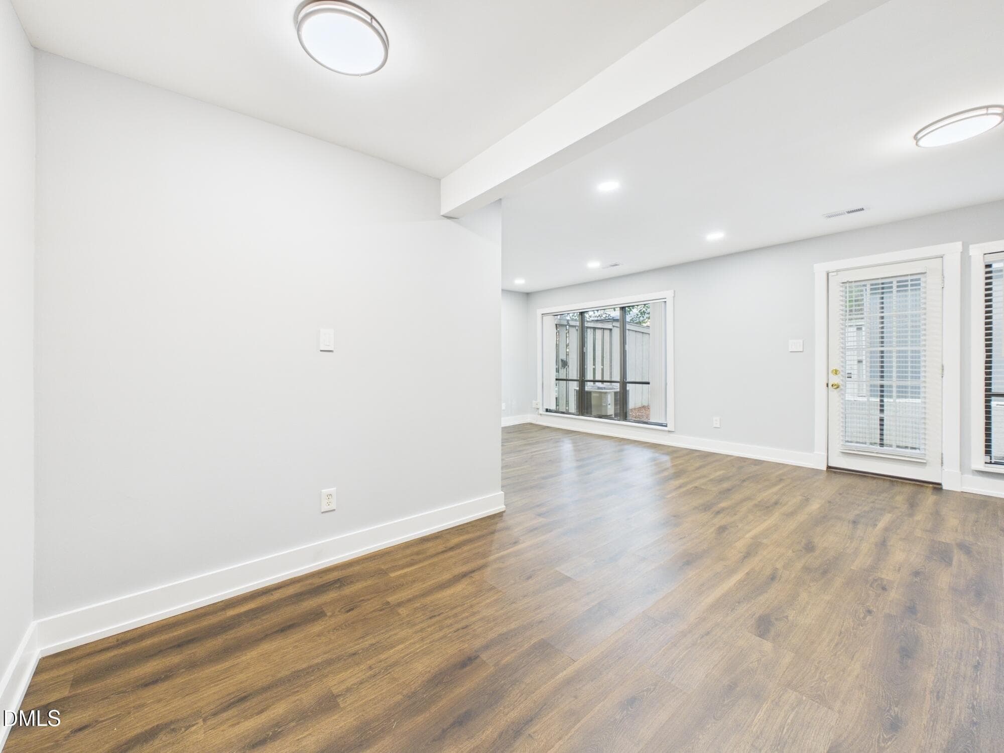 CAM06505G6-PR0029-STILL025 - 5027 Tall Pines Court, Raleigh, NC 27609, Raleigh