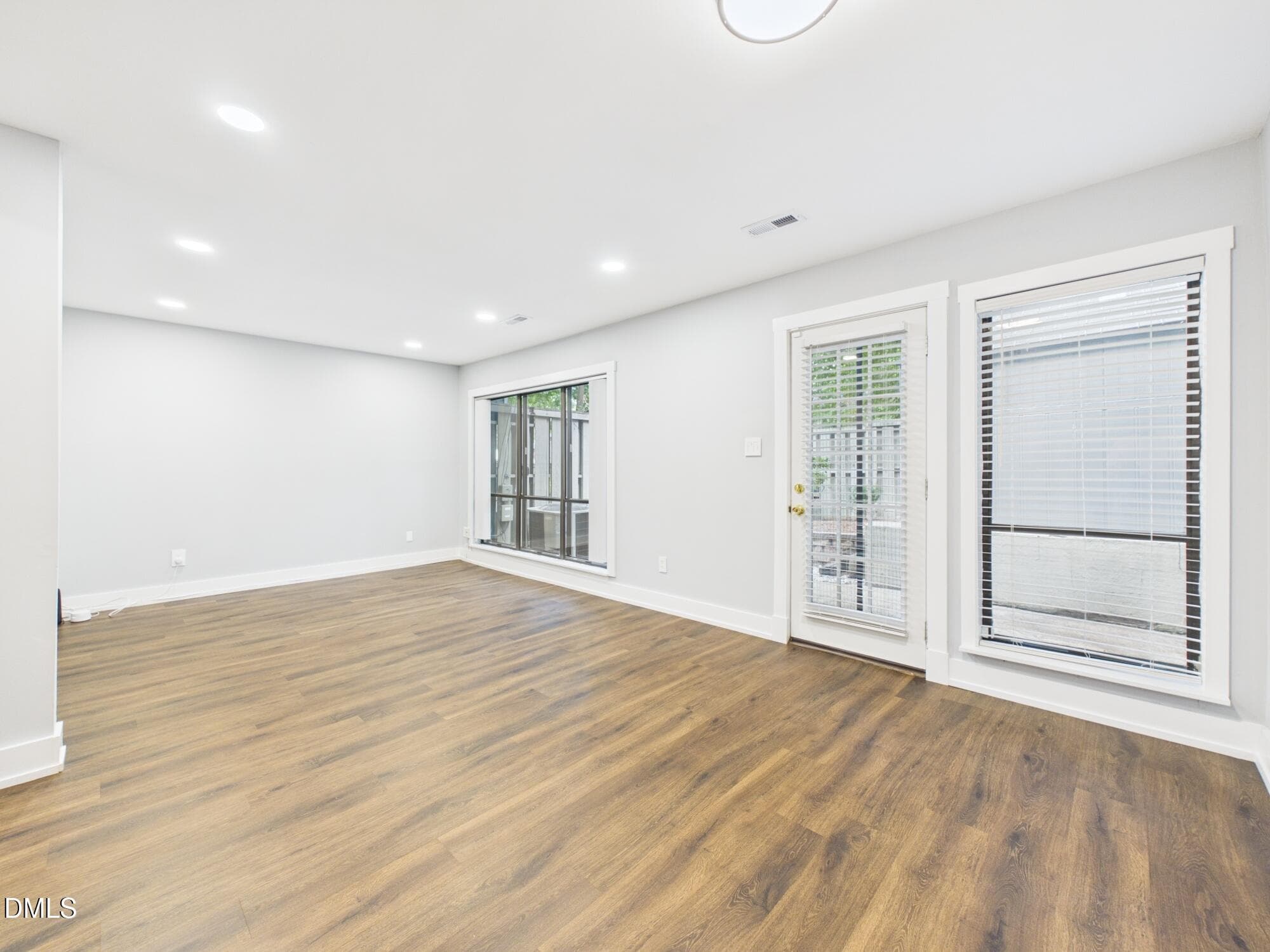 CAM06505G6-PR0029-STILL026 - 5027 Tall Pines Court, Raleigh, NC 27609, Raleigh