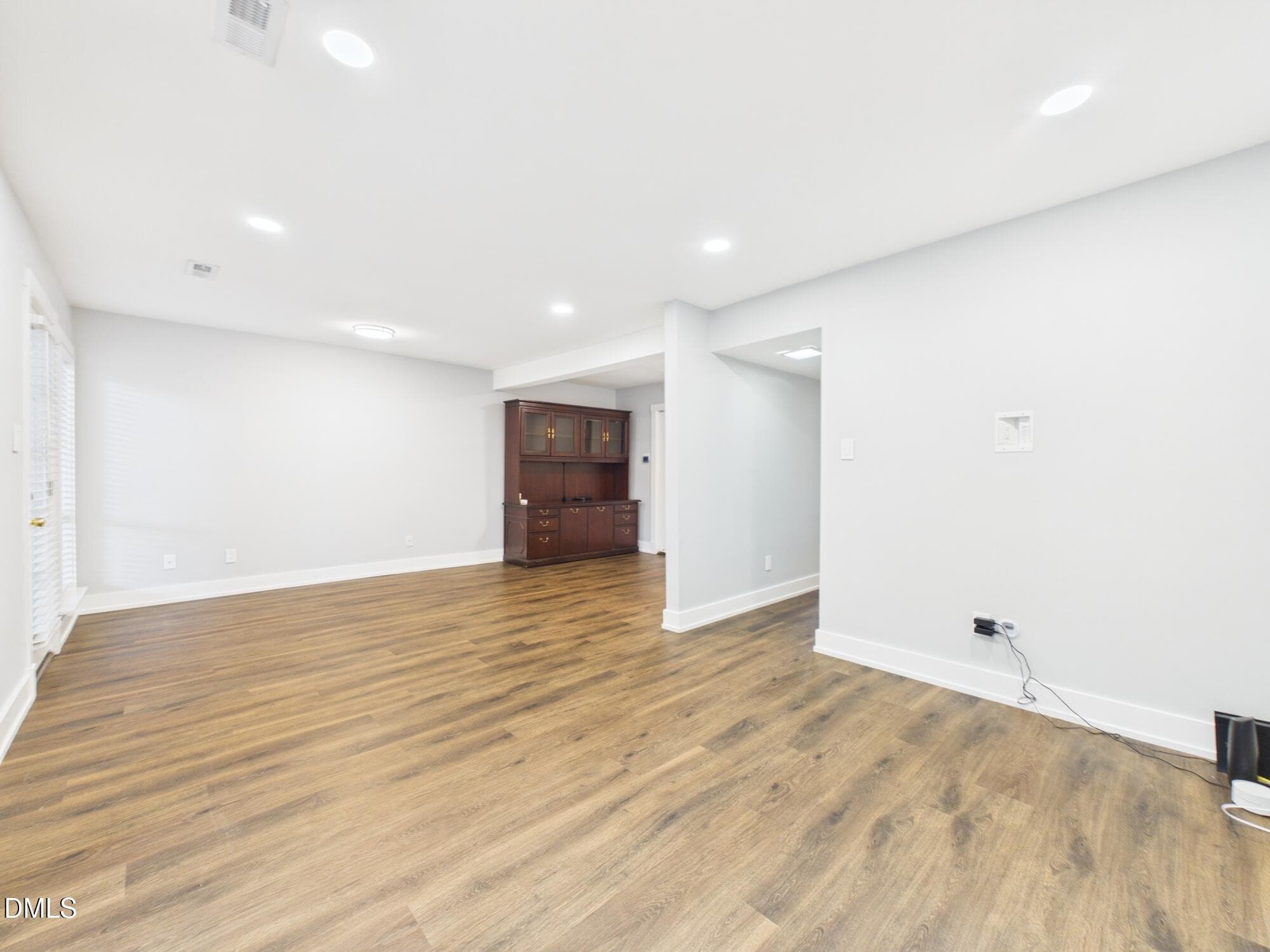 CAM06505G6-PR0029-STILL028 - 5027 Tall Pines Court, Raleigh, NC 27609, Raleigh