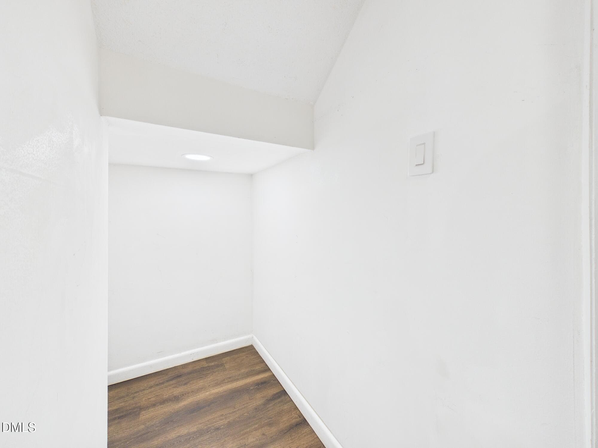 CAM06505G6-PR0029-STILL036 - 5027 Tall Pines Court, Raleigh, NC 27609, Raleigh
