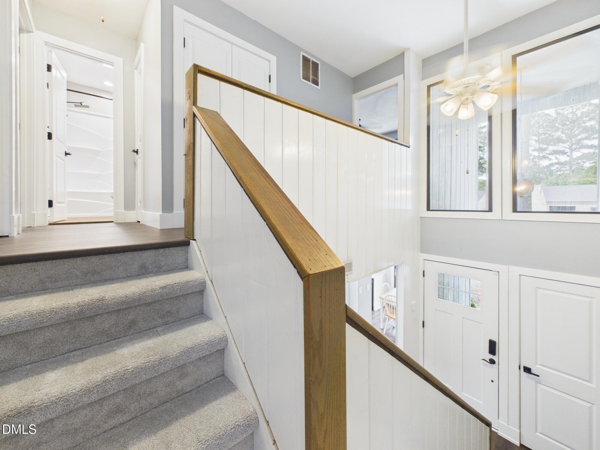 CAM06505G6-PR0029-STILL037 - 5027 Tall Pines Court, Raleigh, NC 27609, Raleigh