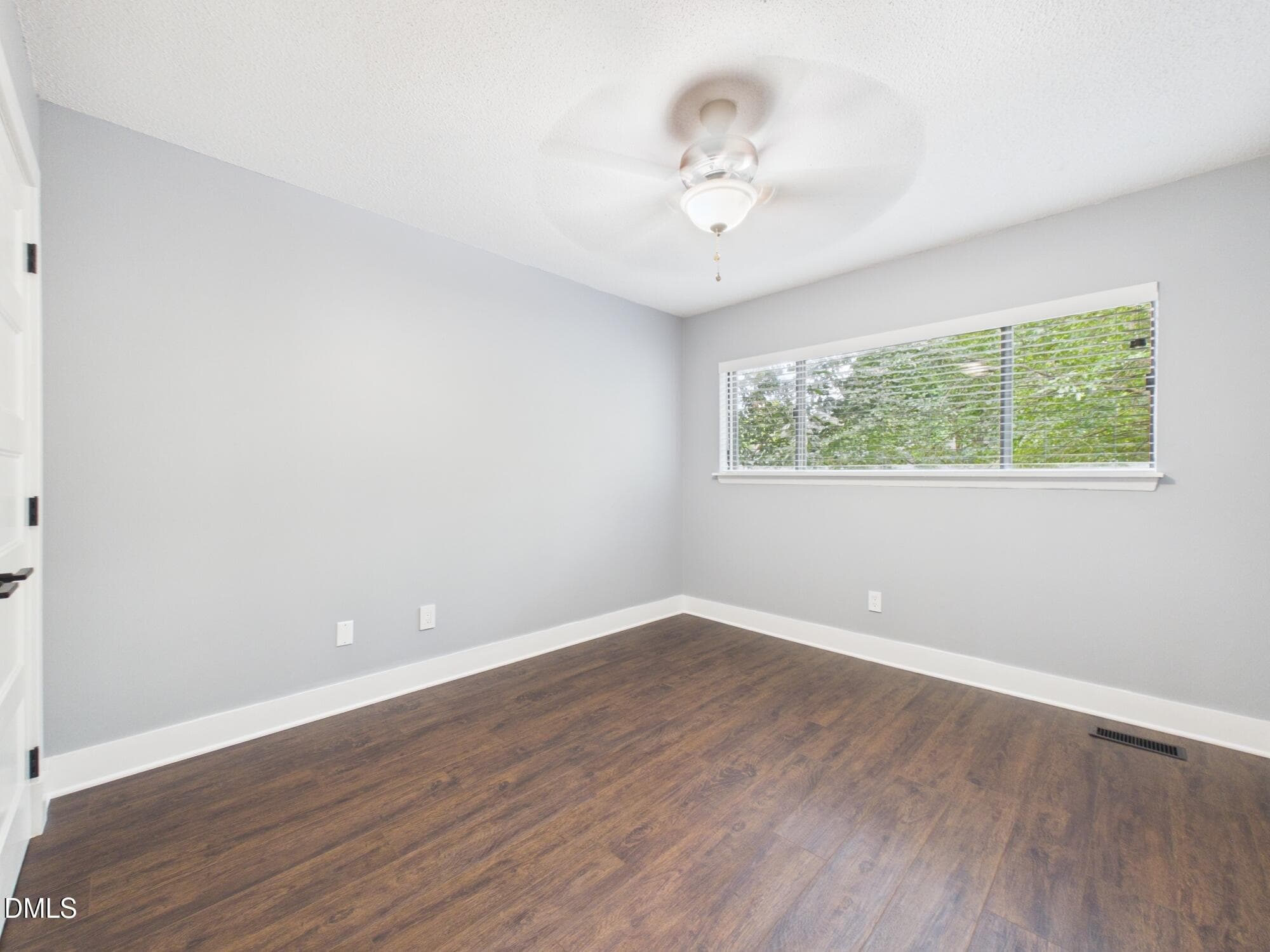 CAM06505G6-PR0029-STILL039 - 5027 Tall Pines Court, Raleigh, NC 27609, Raleigh