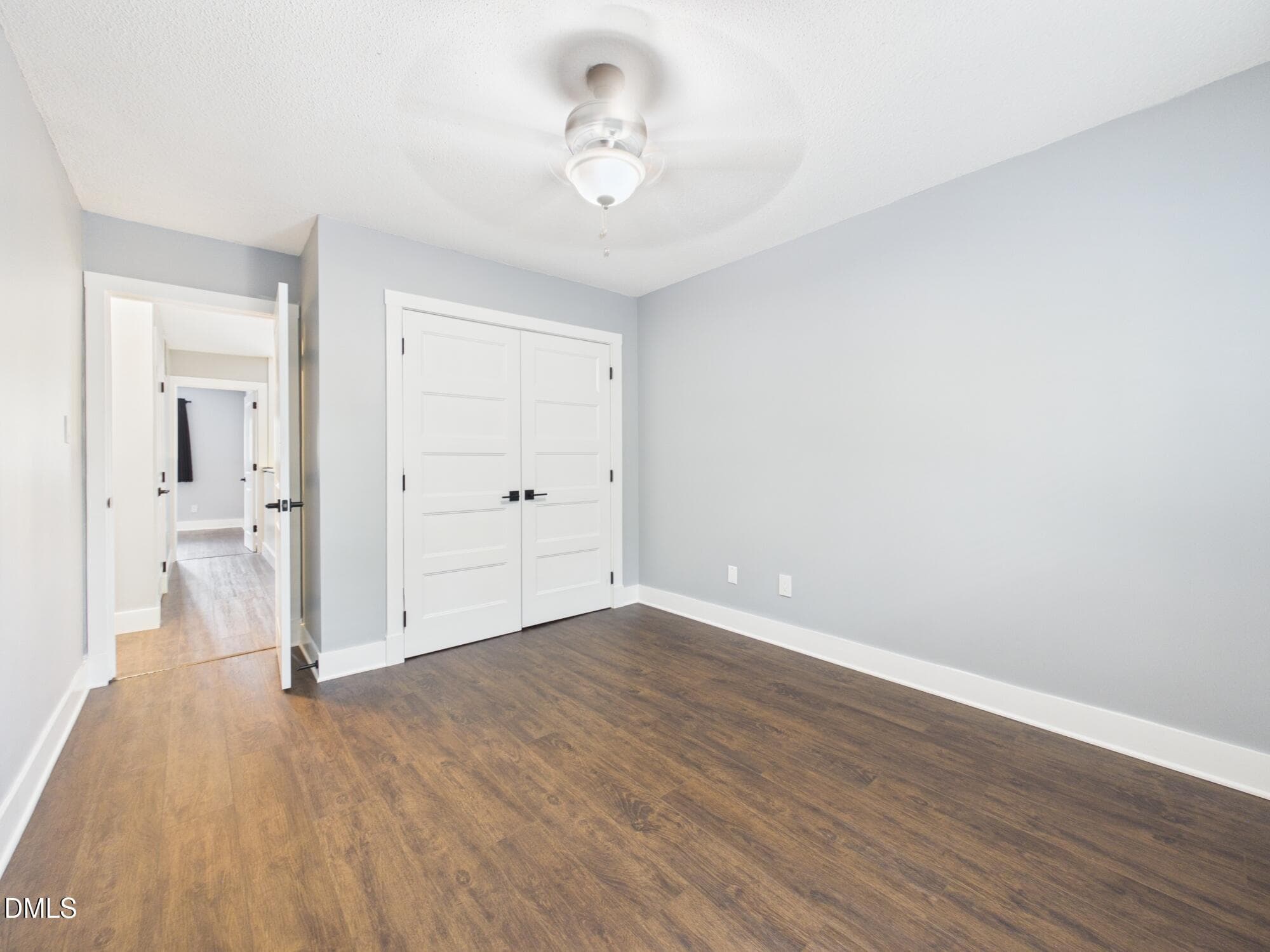 CAM06505G6-PR0029-STILL040 - 5027 Tall Pines Court, Raleigh, NC 27609, Raleigh