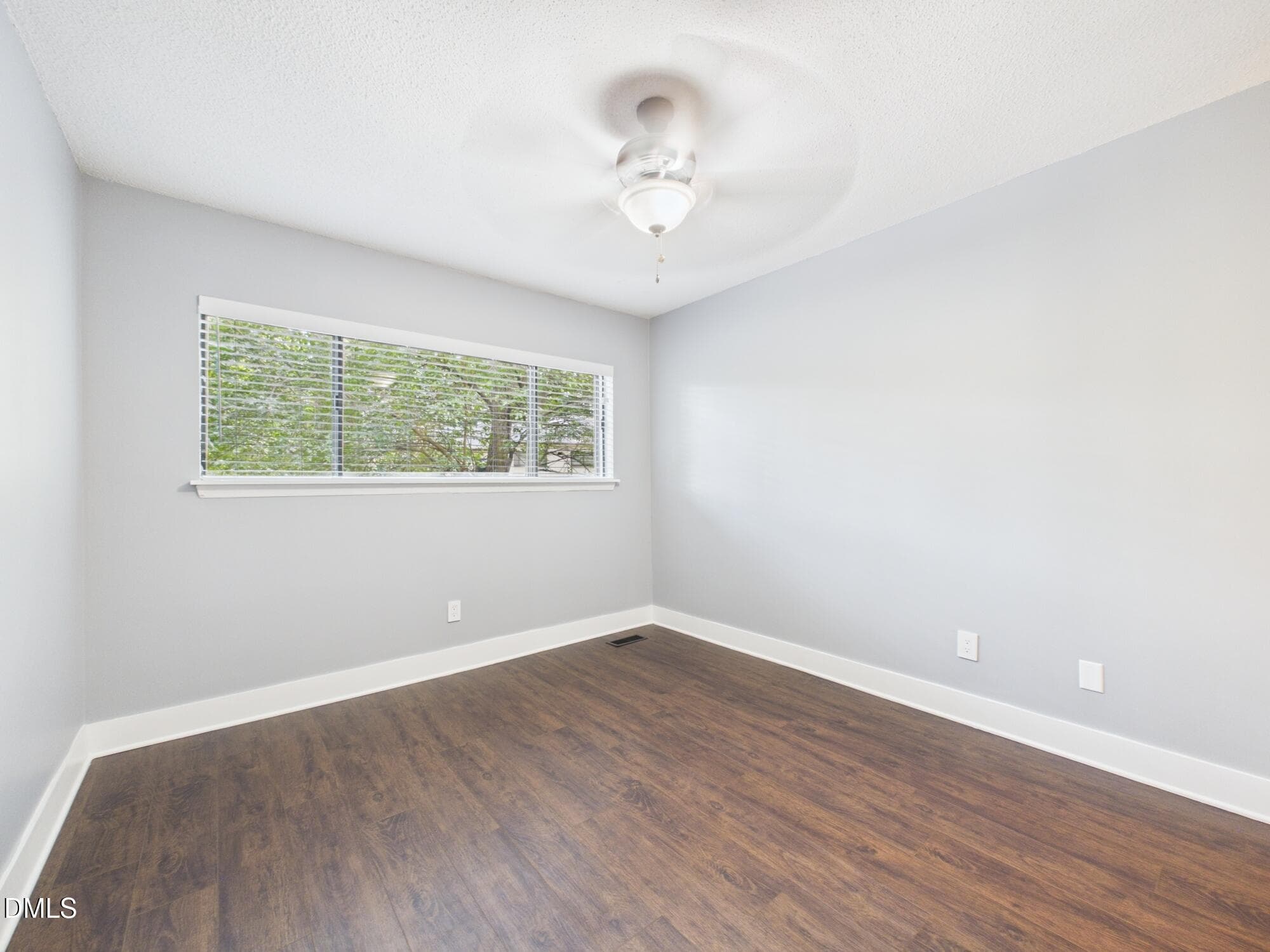 CAM06505G6-PR0029-STILL042 - 5027 Tall Pines Court, Raleigh, NC 27609, Raleigh