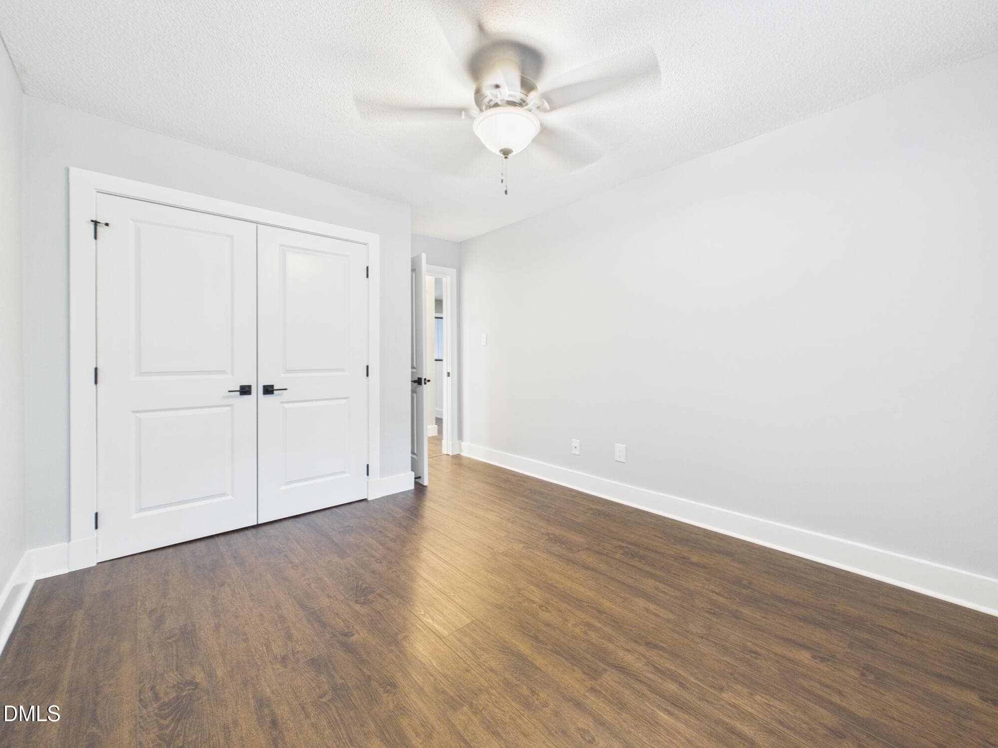 CAM06505G6-PR0029-STILL046 - 5027 Tall Pines Court, Raleigh, NC 27609, Raleigh