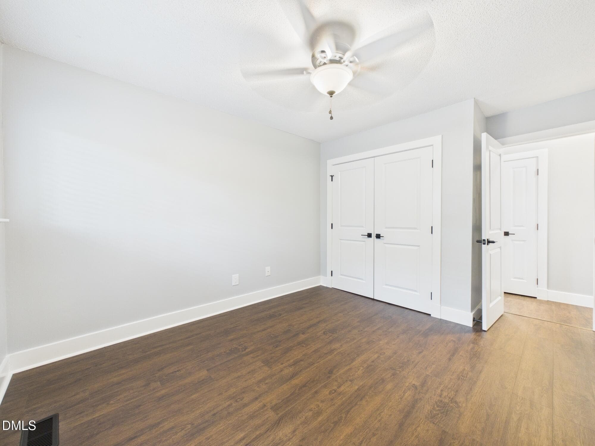 CAM06505G6-PR0029-STILL047 - 5027 Tall Pines Court, Raleigh, NC 27609, Raleigh