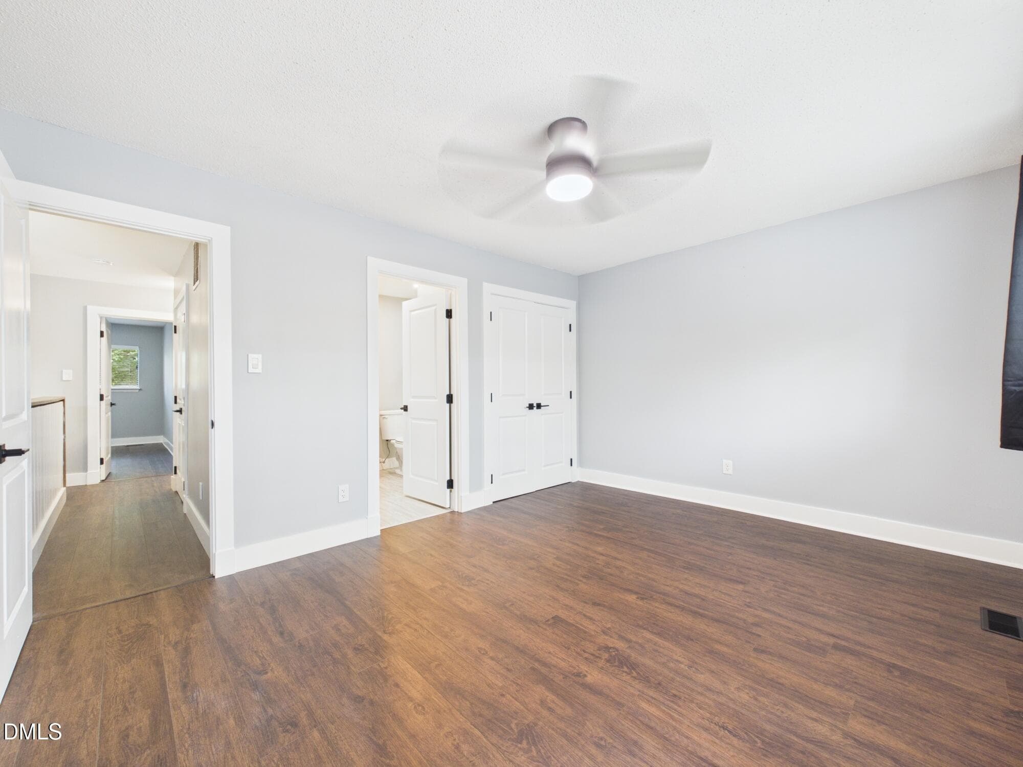 CAM06505G6-PR0029-STILL049 - 5027 Tall Pines Court, Raleigh, NC 27609, Raleigh