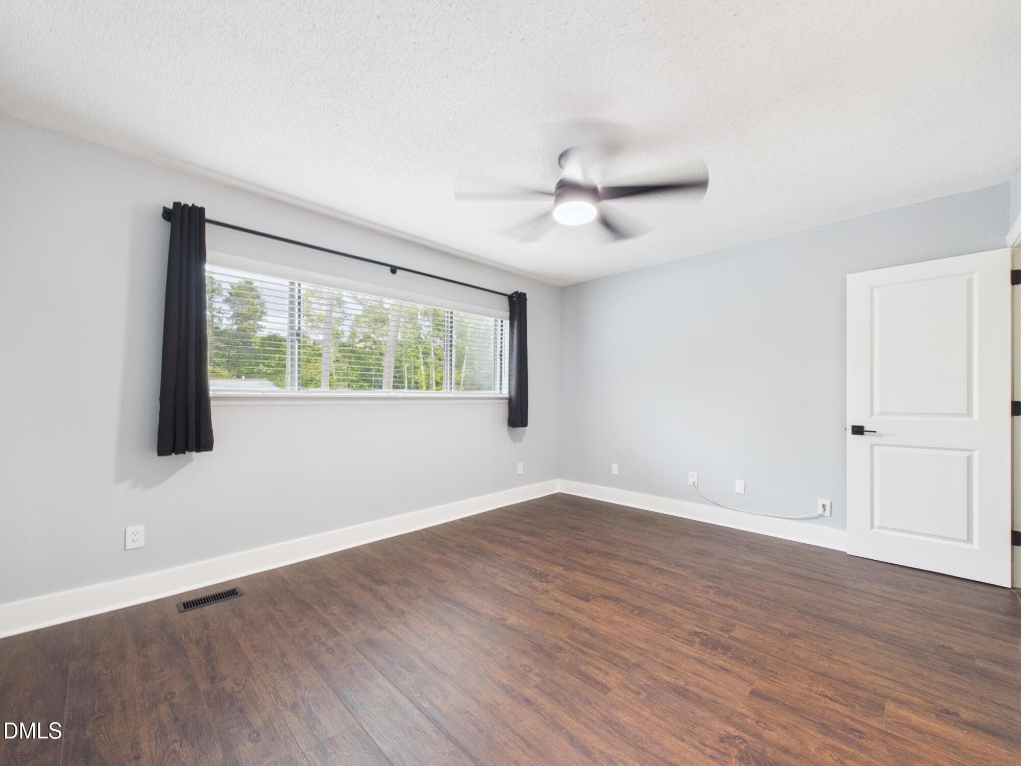 CAM06505G6-PR0029-STILL051 - 5027 Tall Pines Court, Raleigh, NC 27609, Raleigh
