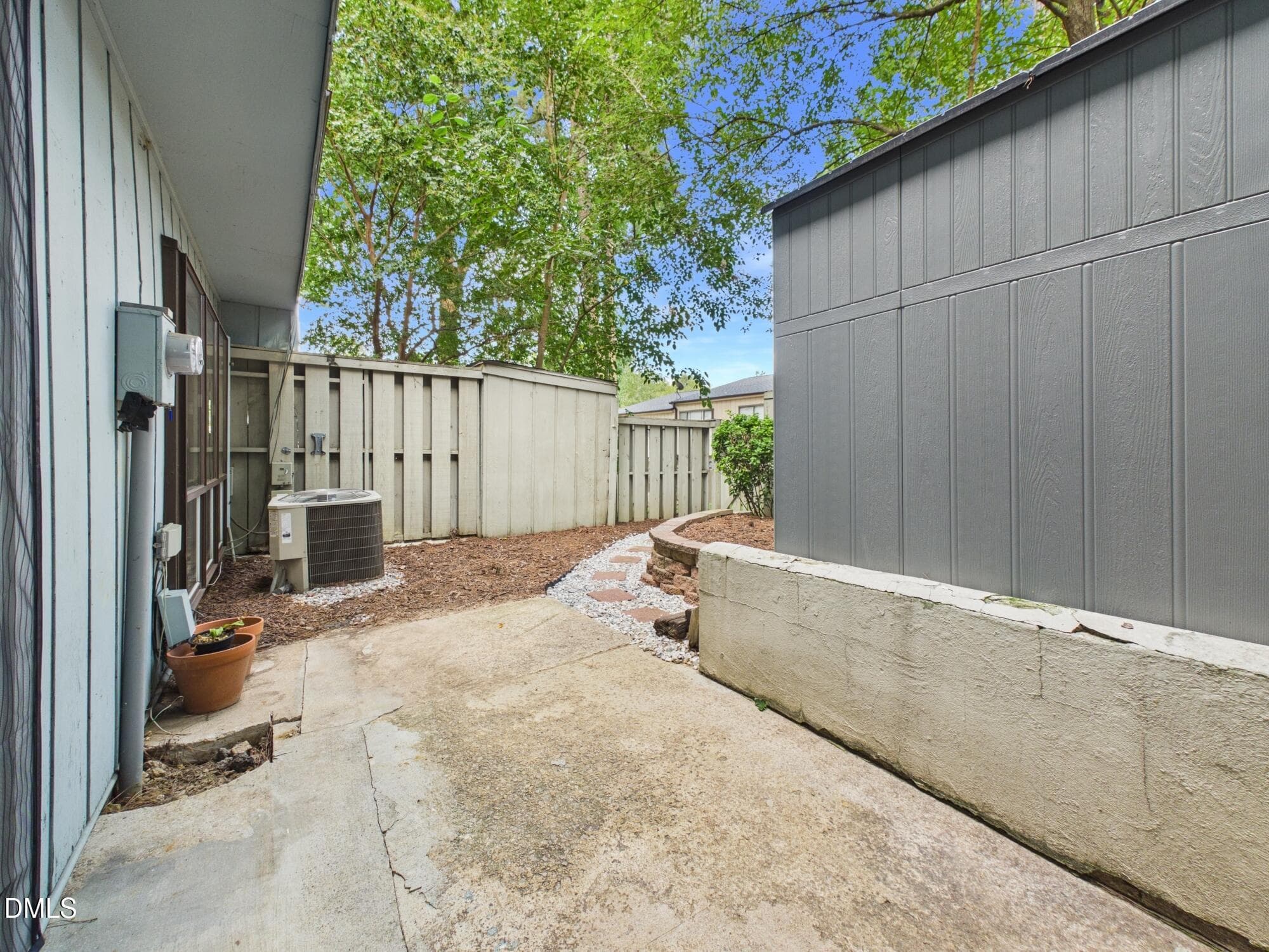 CAM06505G6-PR0029-STILL030 - 5027 Tall Pines Court, Raleigh, NC 27609, Raleigh