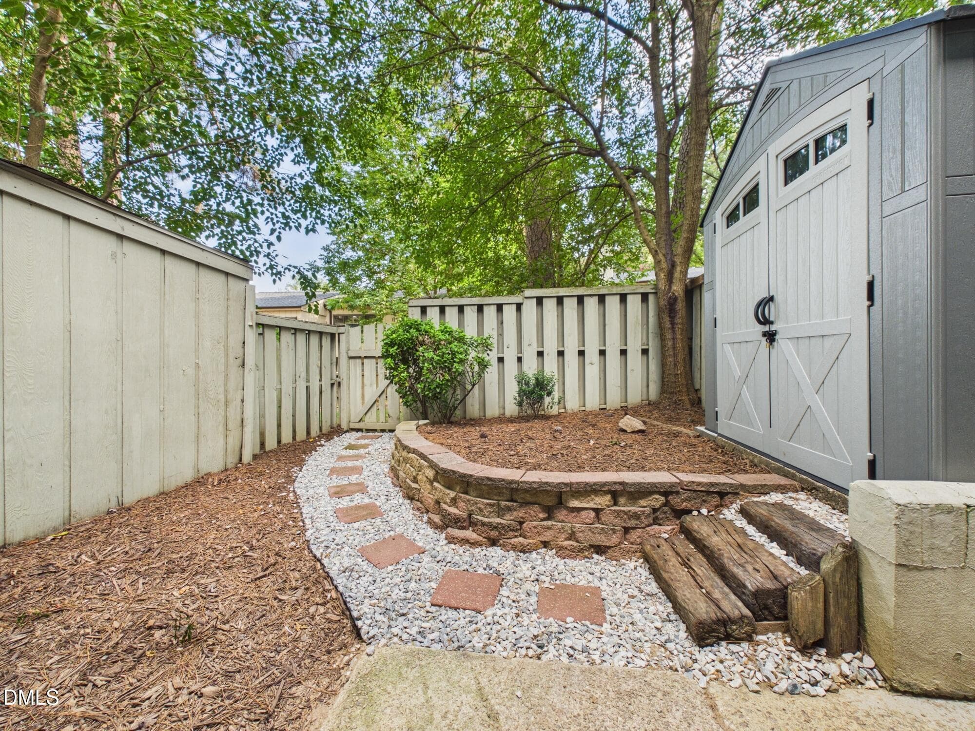 CAM06505G6-PR0029-STILL032 - 5027 Tall Pines Court, Raleigh, NC 27609, Raleigh