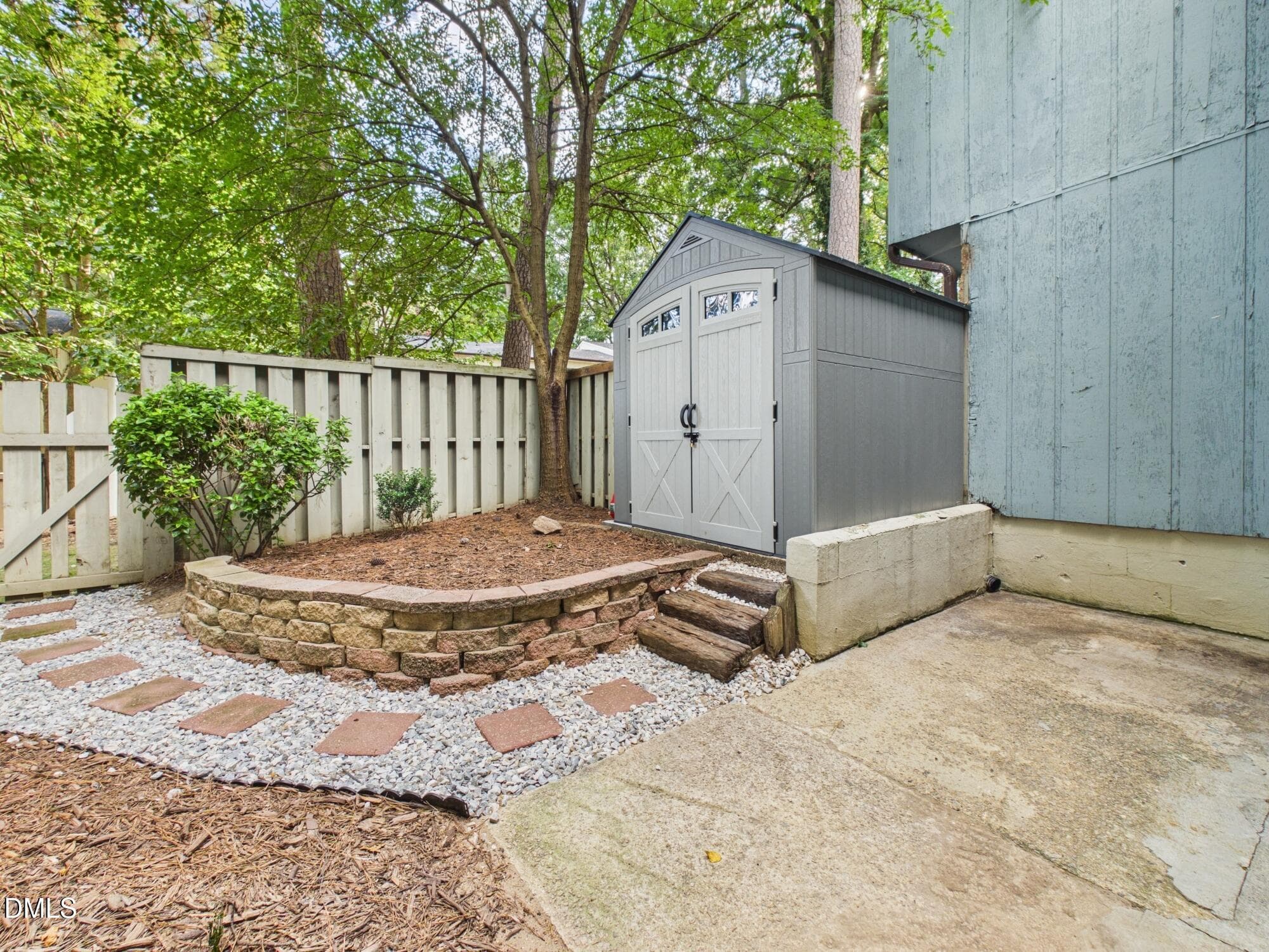 CAM06505G6-PR0029-STILL033 - 5027 Tall Pines Court, Raleigh, NC 27609, Raleigh