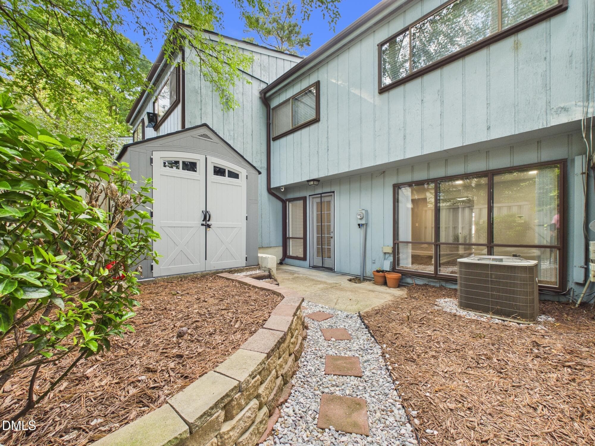 CAM06505G6-PR0029-STILL034 - 5027 Tall Pines Court, Raleigh, NC 27609, Raleigh