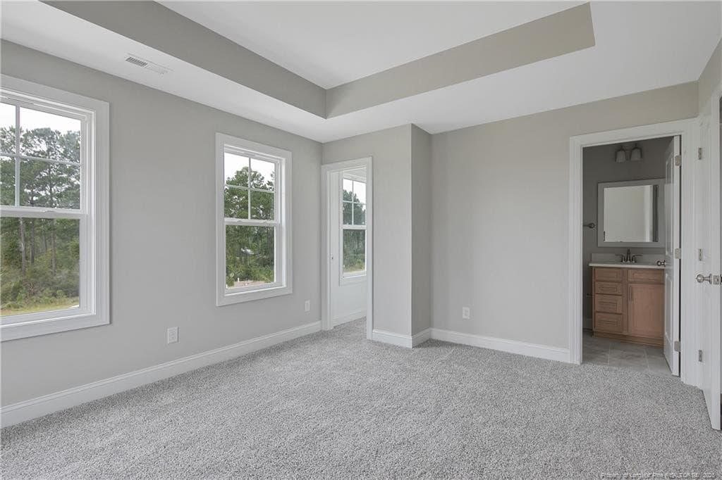 Photo 42 - 1951 Thomas Wood (Lot 96) Drive, Fayetteville, NC 28306, Fayetteville