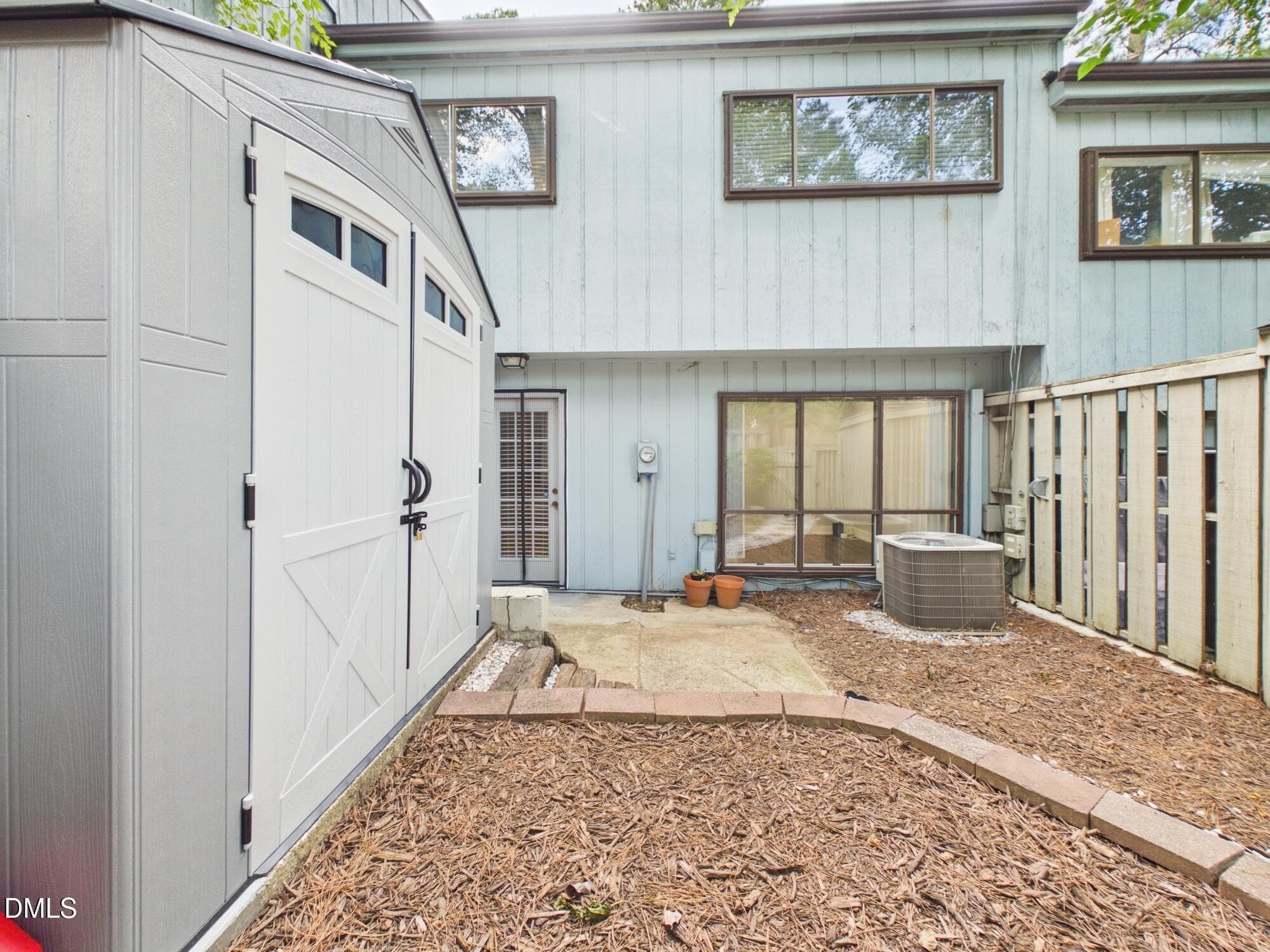 CAM06505G6-PR0029-STILL035 - 5027 Tall Pines Court, Raleigh, NC 27609, Raleigh