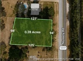 Photo 3 - 4026 Nursery Road, Spring Lake, NC 28390