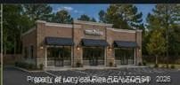 Photo 6 - 4026 Nursery Road, Spring Lake, NC 28390