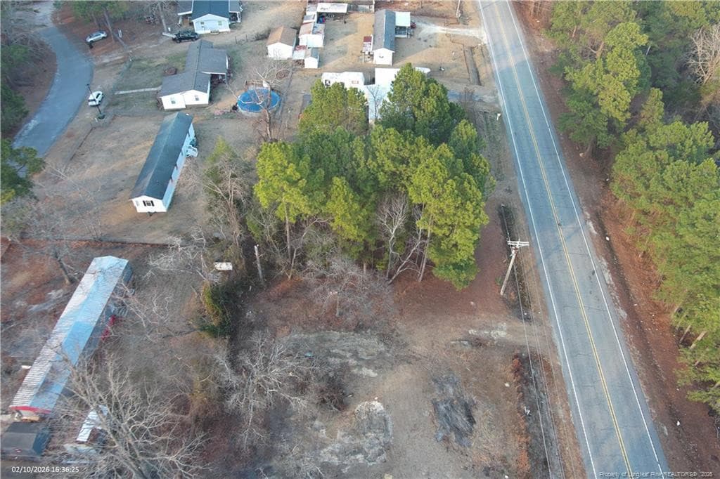 Photo 10 - 4026 Nursery Road, Spring Lake, NC 28390