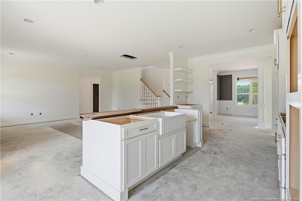 Photo 15 - 1955 Thomas Wood (Lot 95) Drive, Fayetteville, NC 28306, Fayetteville