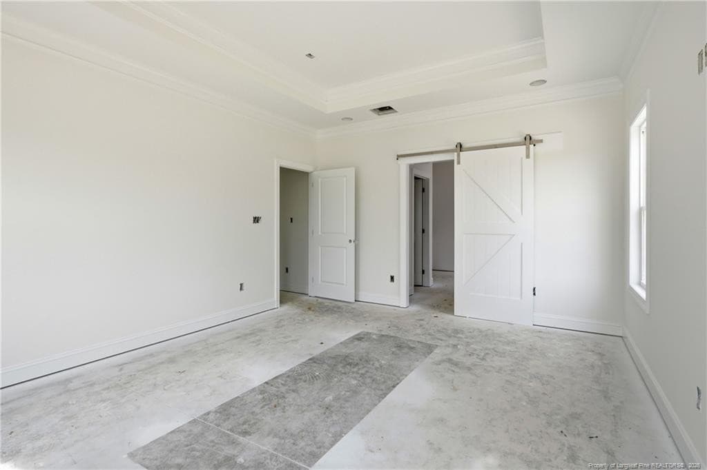 Photo 20 - 1955 Thomas Wood (Lot 95) Drive, Fayetteville, NC 28306, Fayetteville