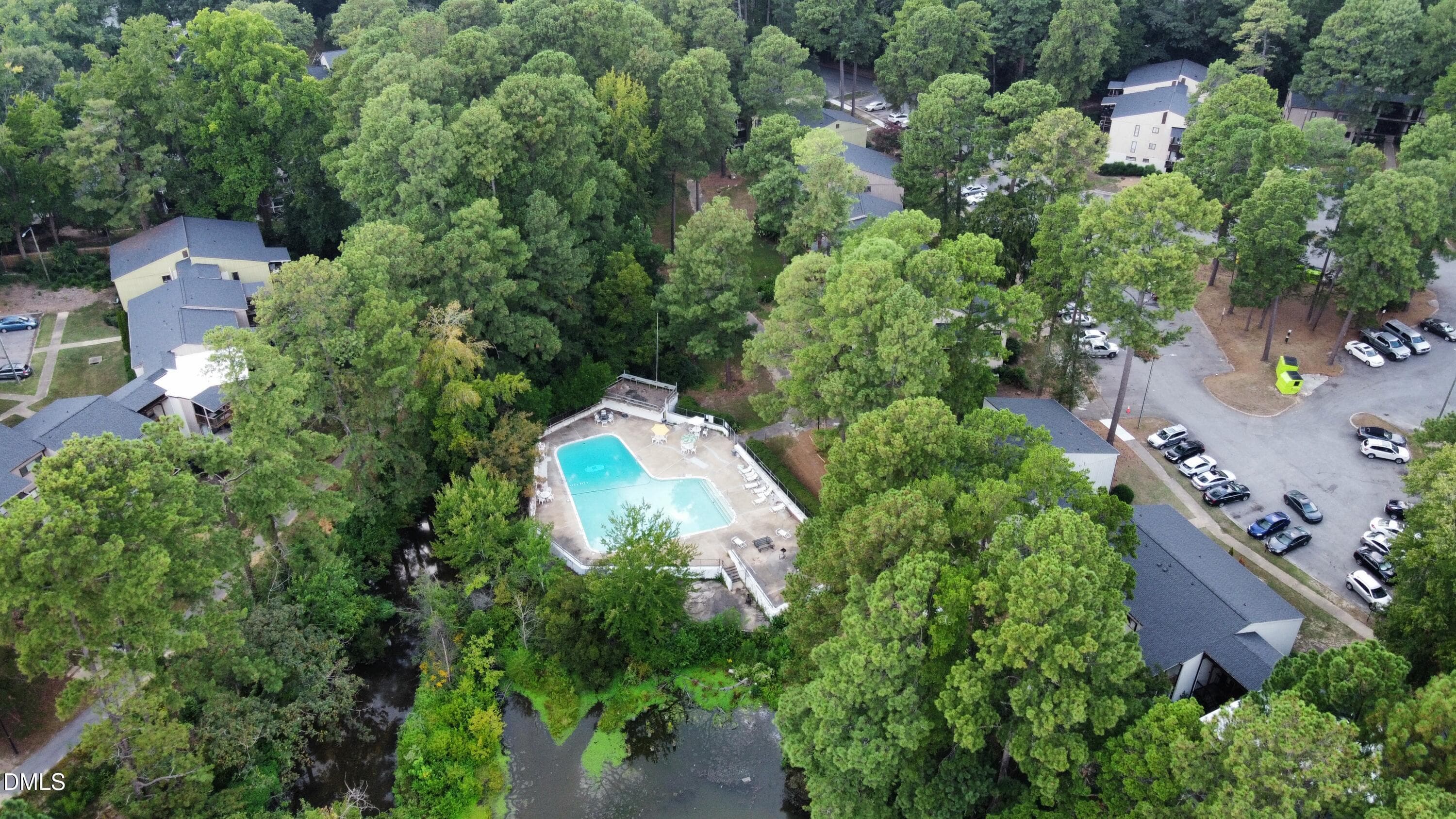 Photo Sep 03 2026, 3 13 27 PM - 5027 Tall Pines Court, Raleigh, NC 27609, Raleigh