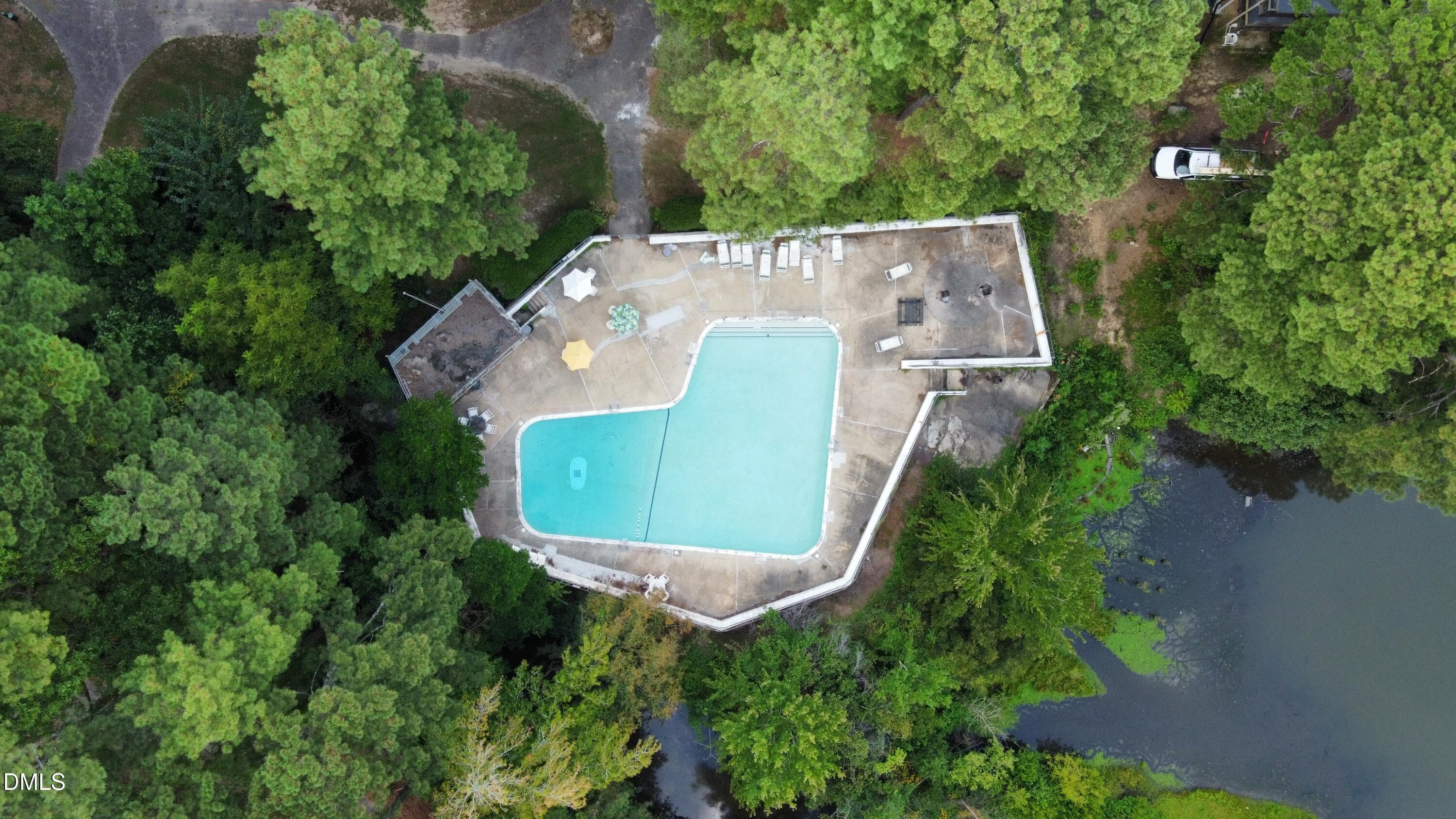 Photo Sep 03 2026, 3 13 53 PM - 5027 Tall Pines Court, Raleigh, NC 27609, Raleigh